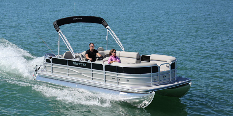 boat-img