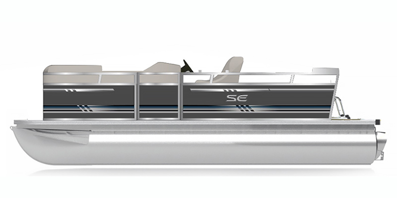 boat-img