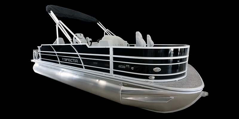 boat-img