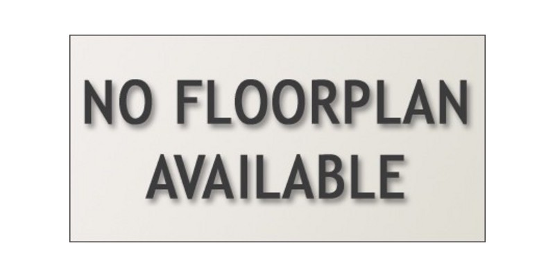 2026 Pathfinder 2200 TRS-2