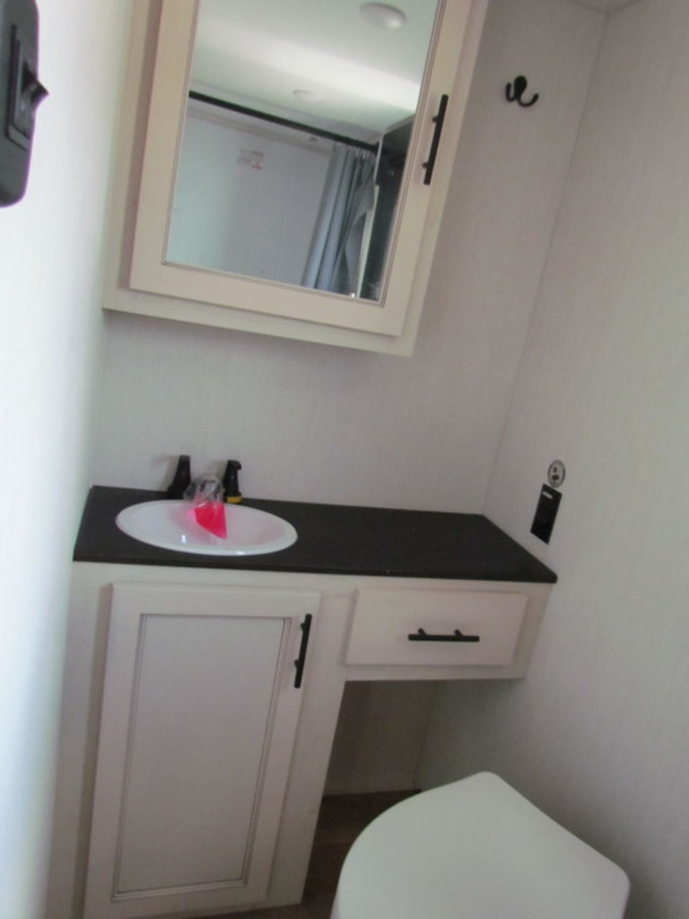 dummy-boat-img