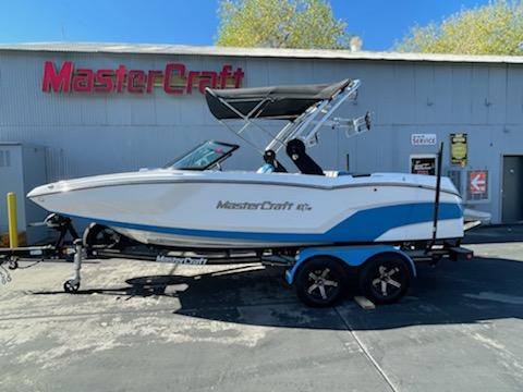 boat-img