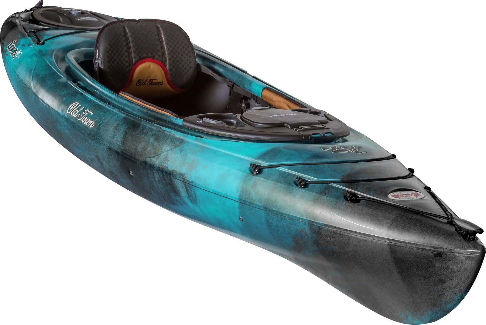 2022 OLD TOWN LOON 106 M/L0