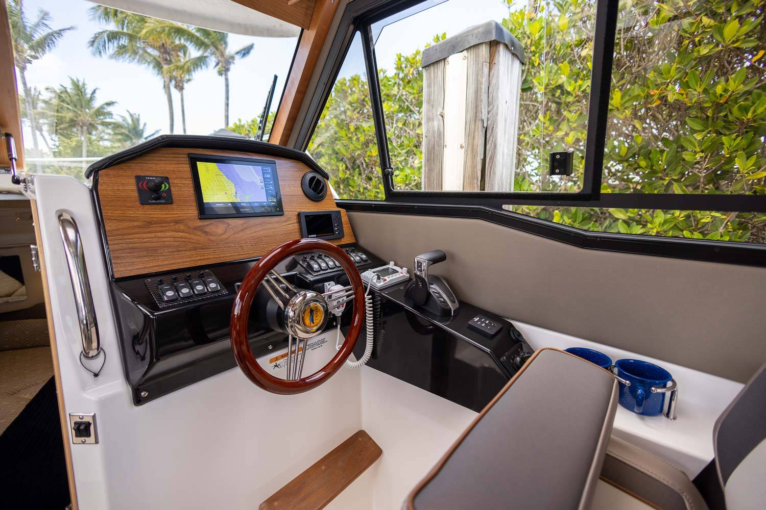 2025 Cutwater C-248 Coupe-18