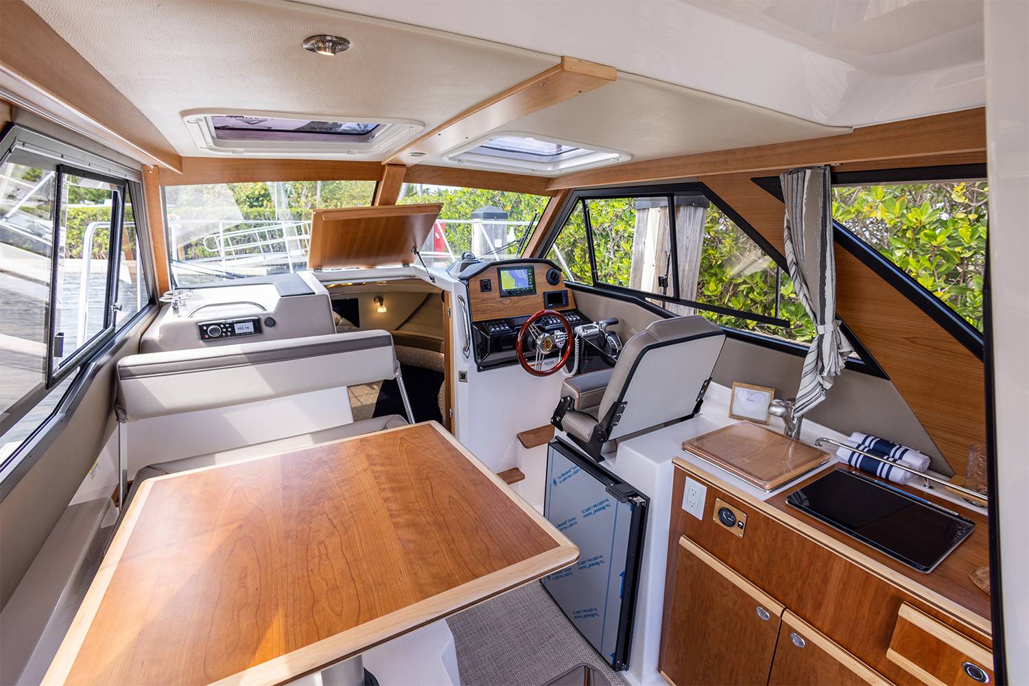 2025 Cutwater C-248 Coupe-28