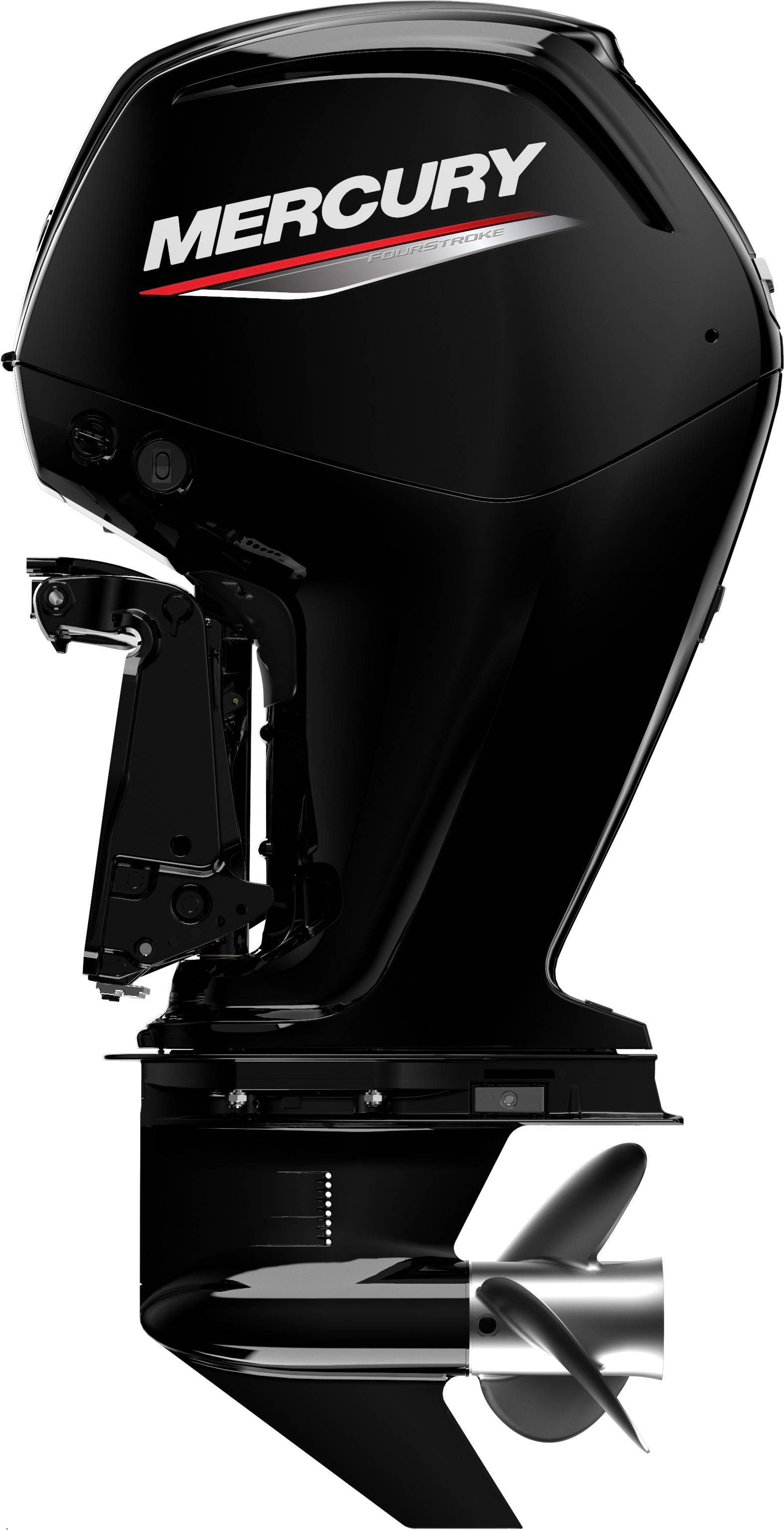 sold-image