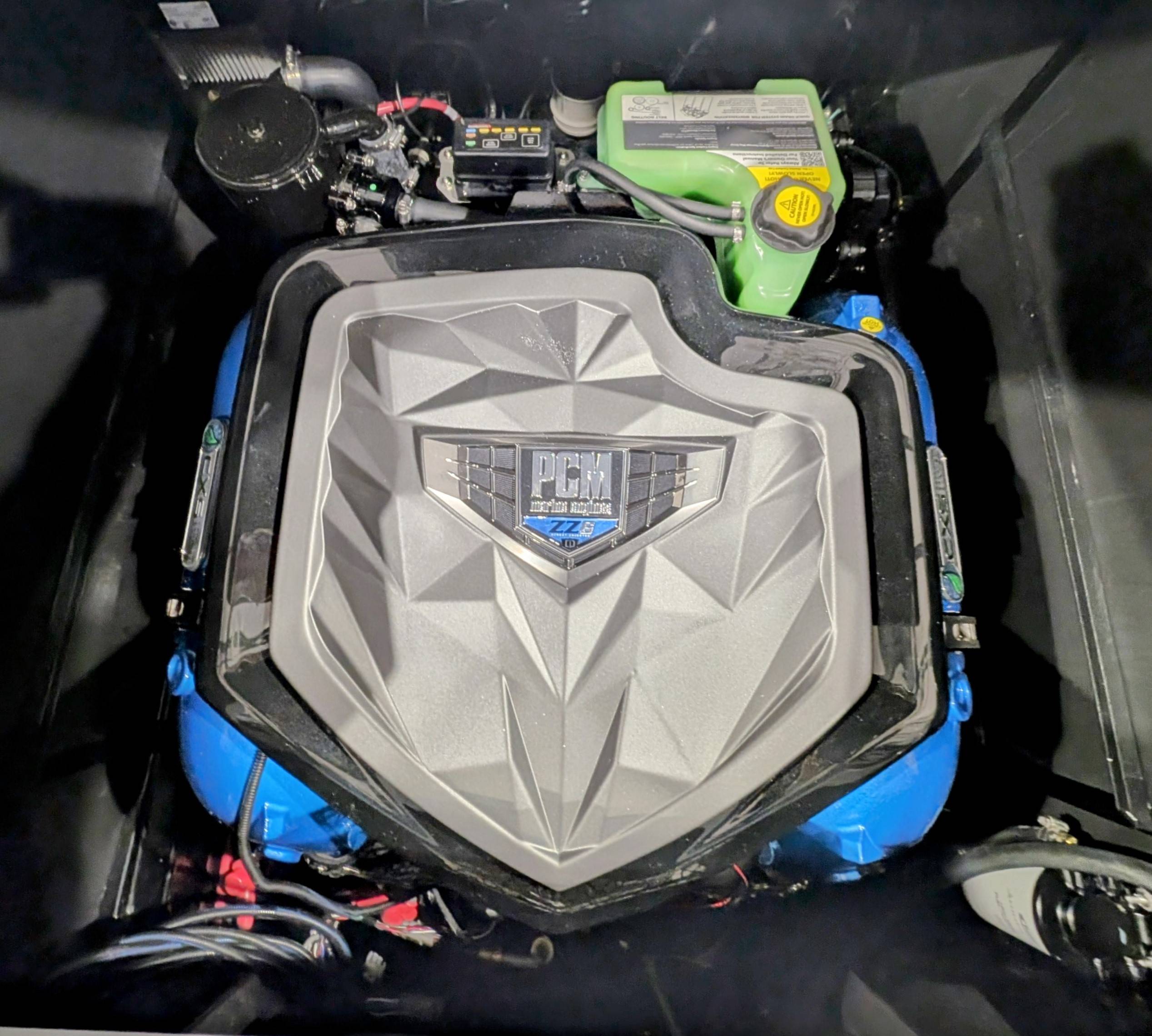 inventory image