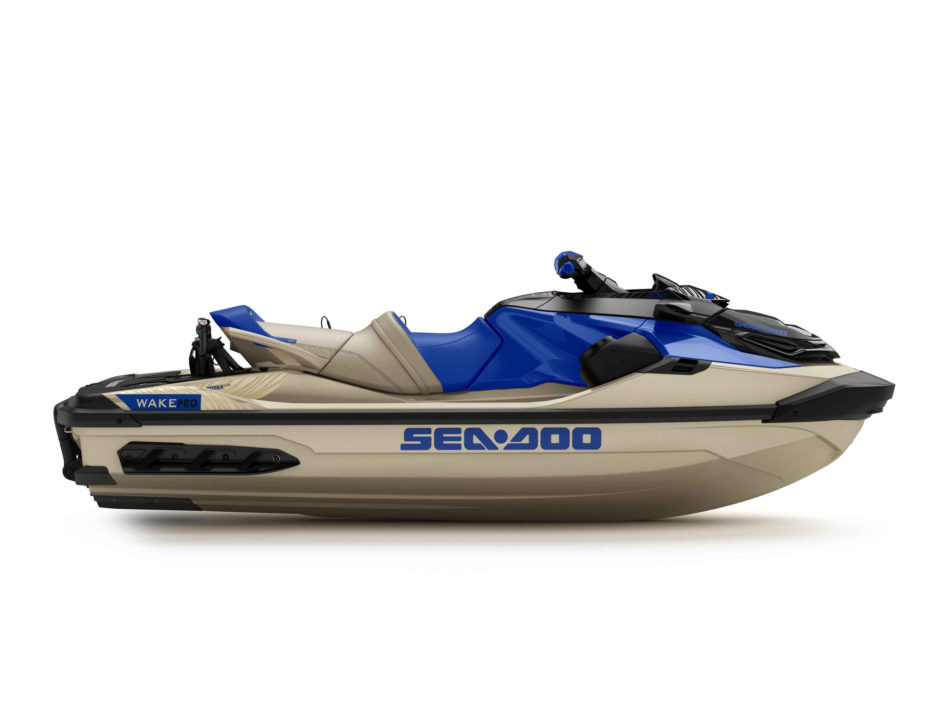 2025 SEA DOO WAKE PRO 230 SS0
