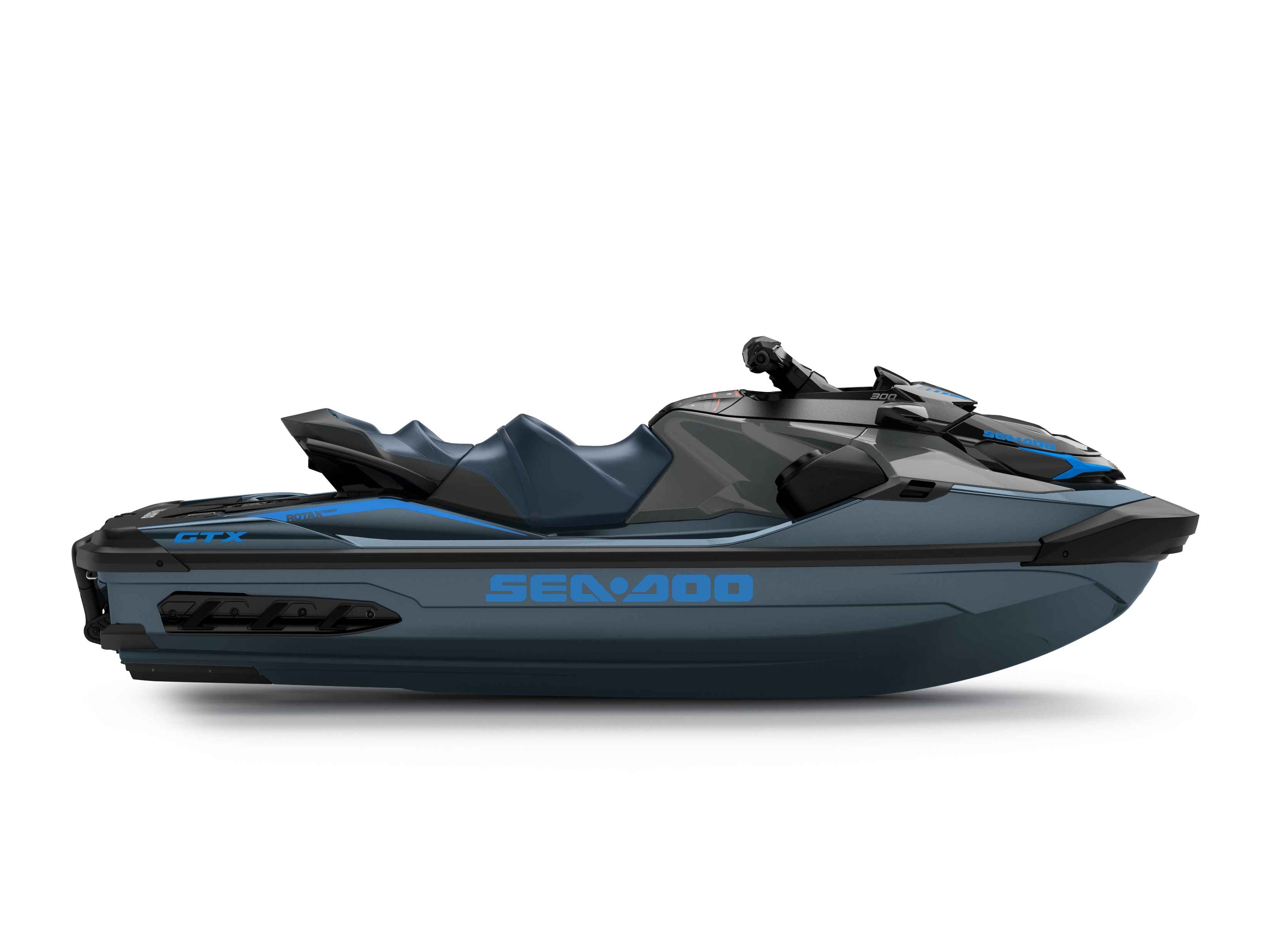 2025 SEA DOO GTX 300 SS0