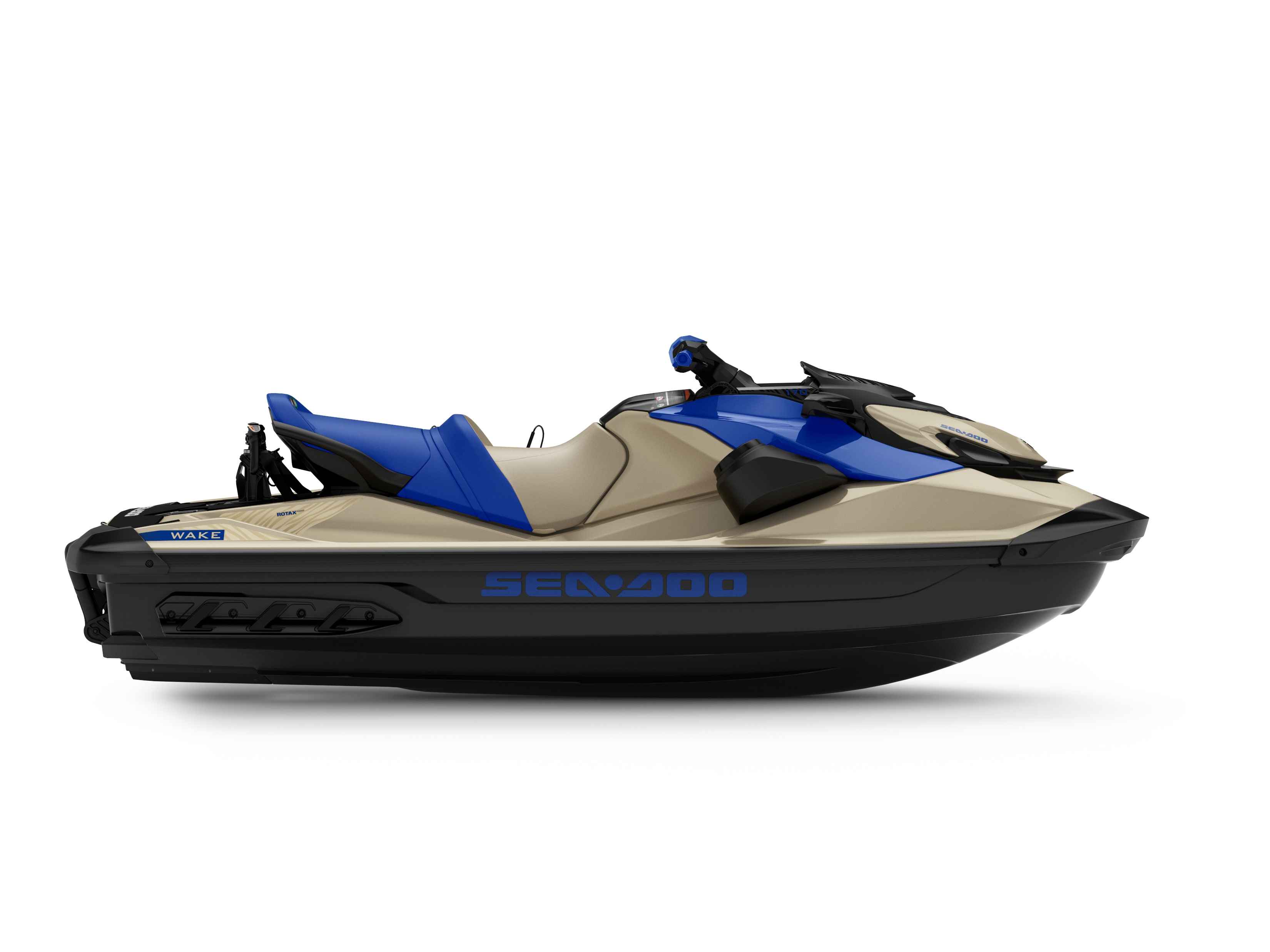 2025 SEA DOO WAKE 170 SS0