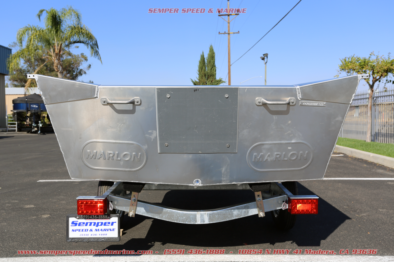 2022 Marlon SWV14-4