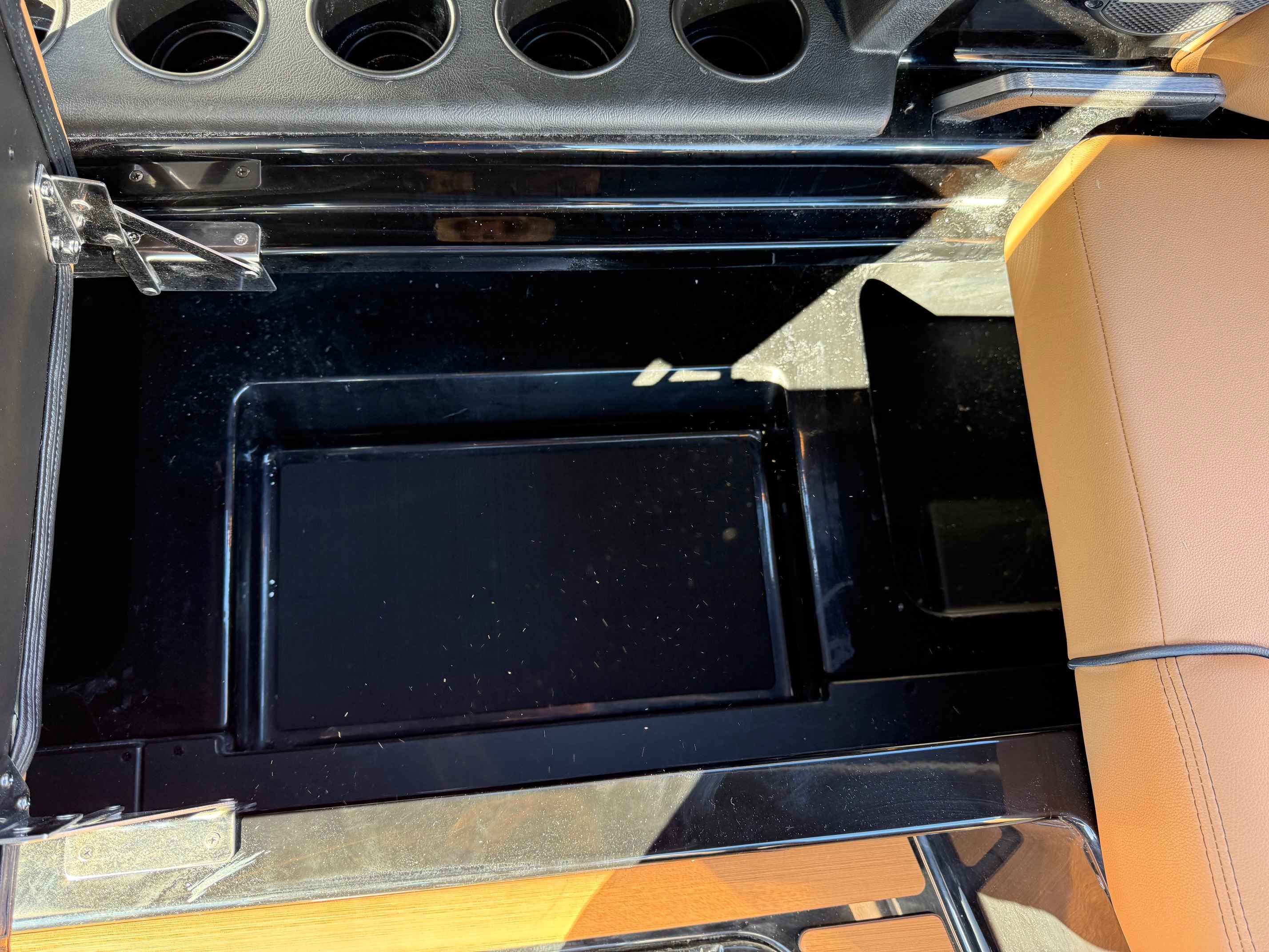 2025 Axis A245-18