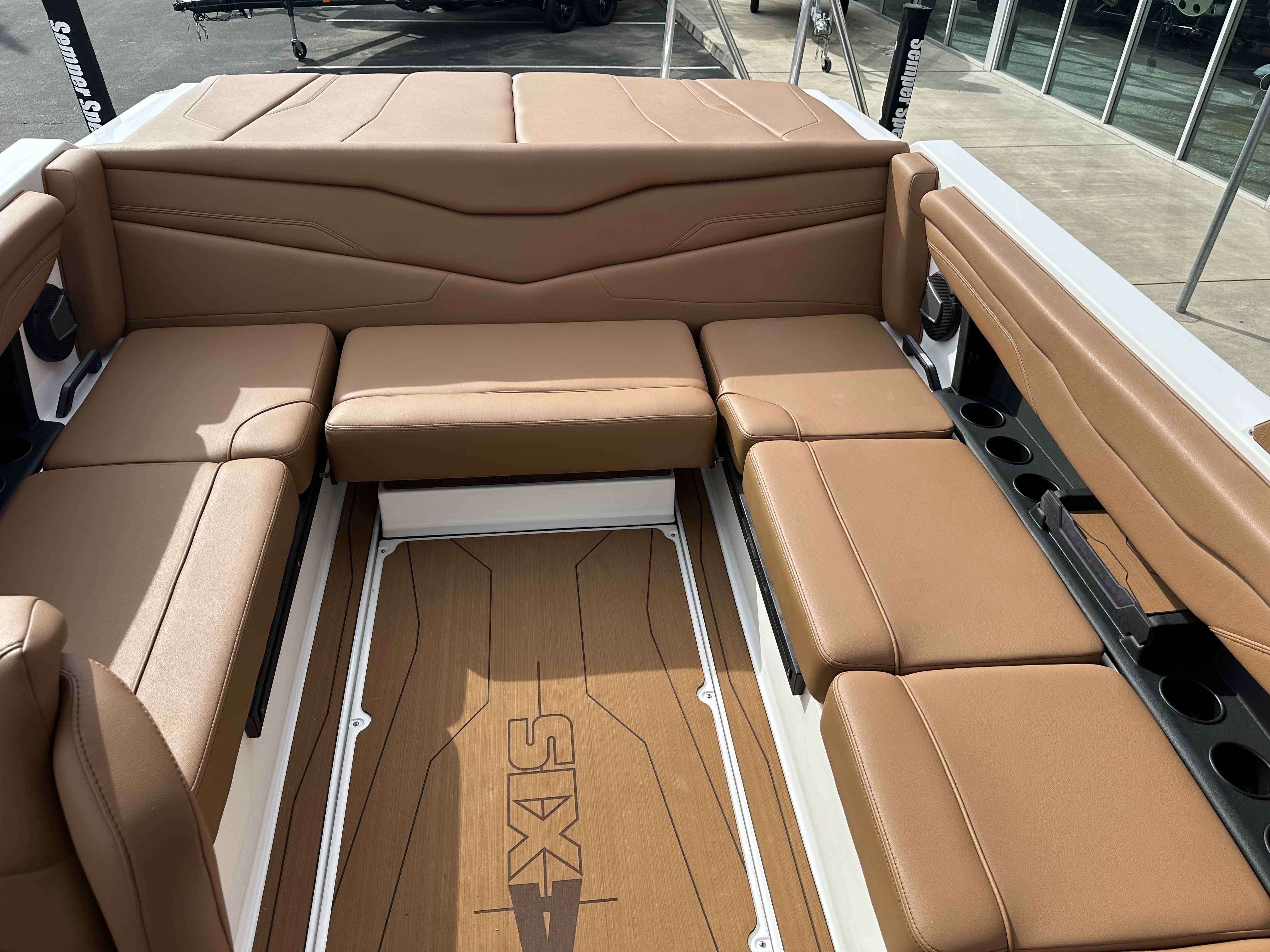 2025 Axis T220-11