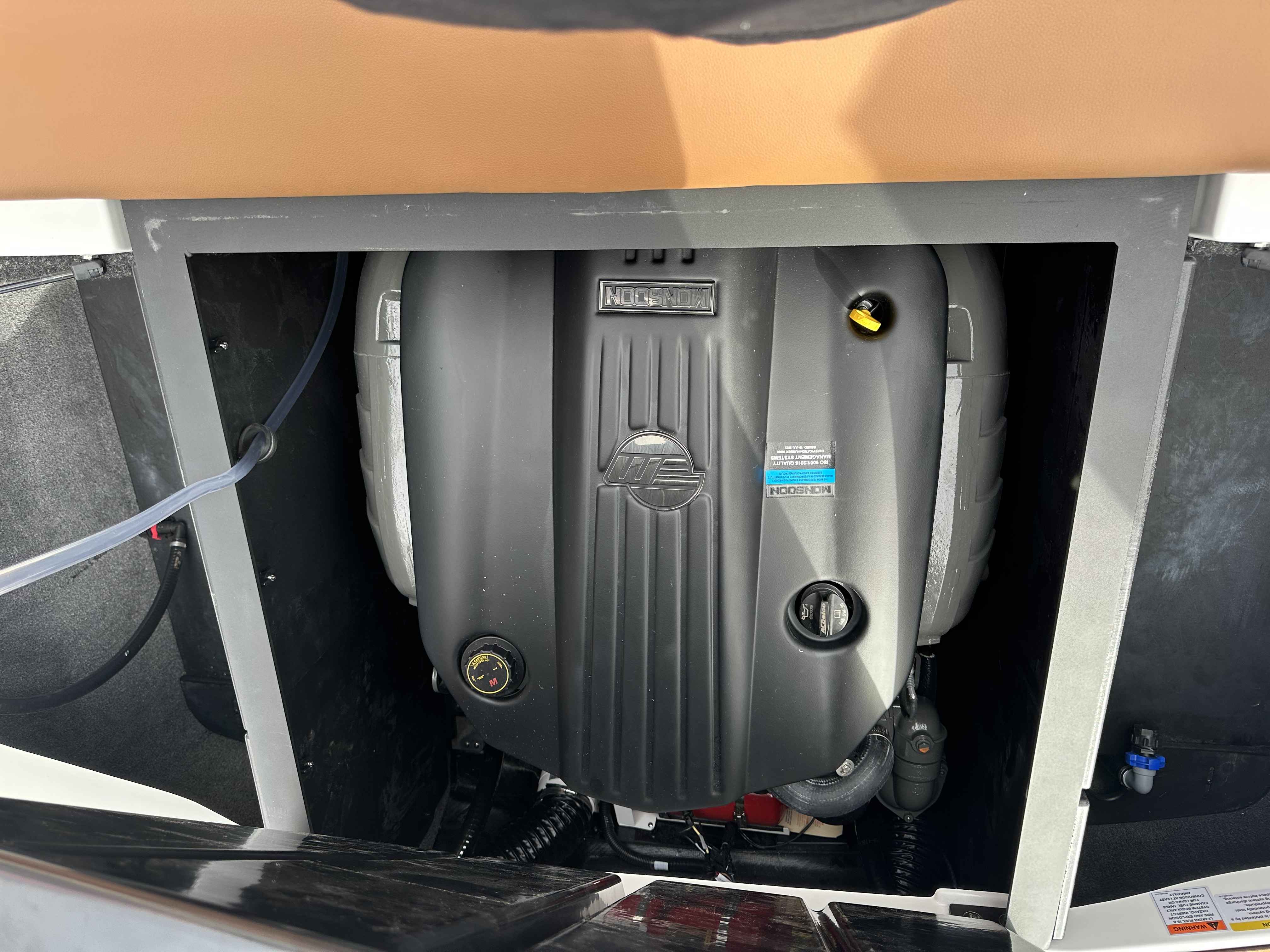 2025 Axis T220-13