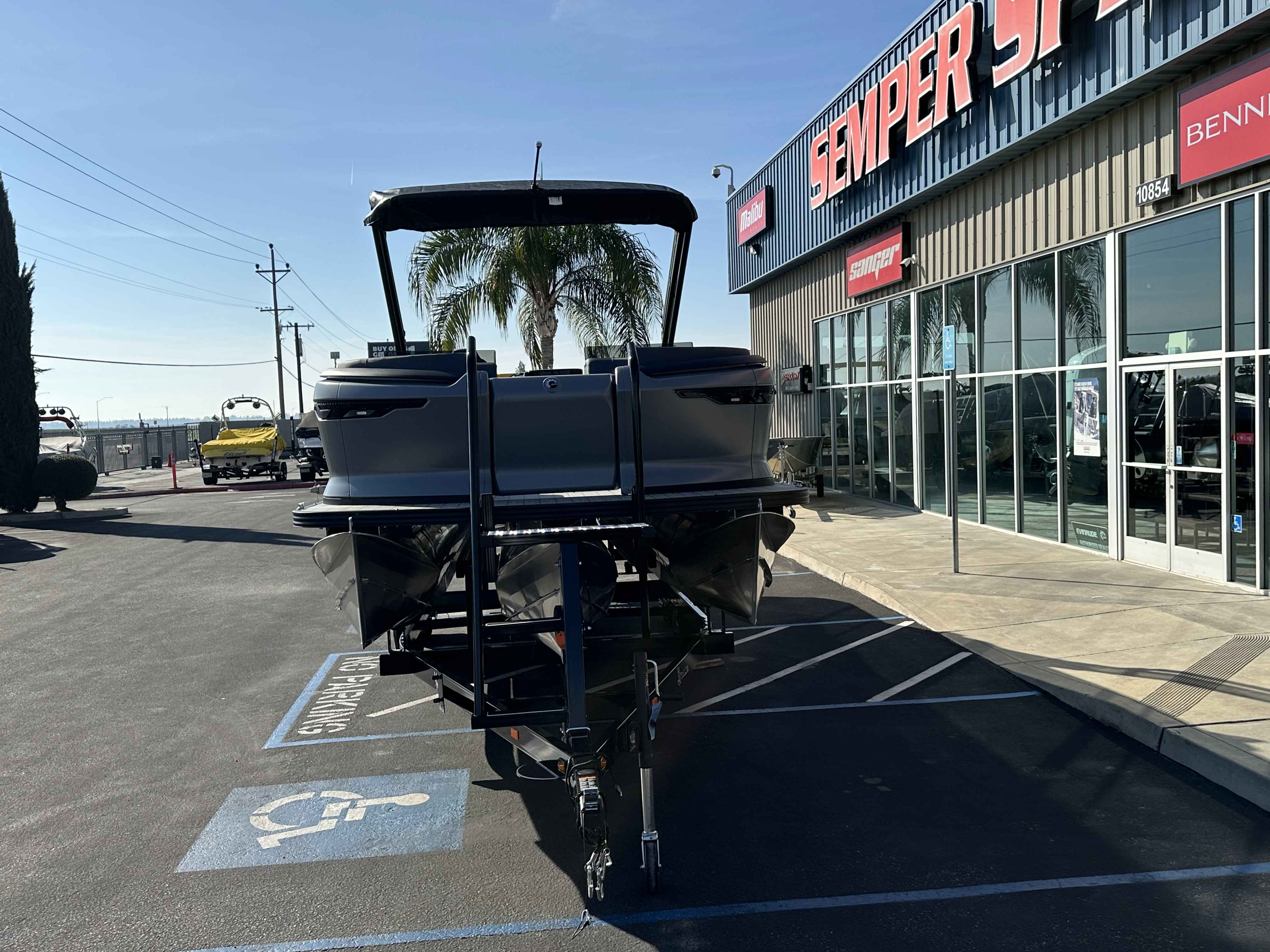 2025 Manitou Explore Switch Back 24 Max-26