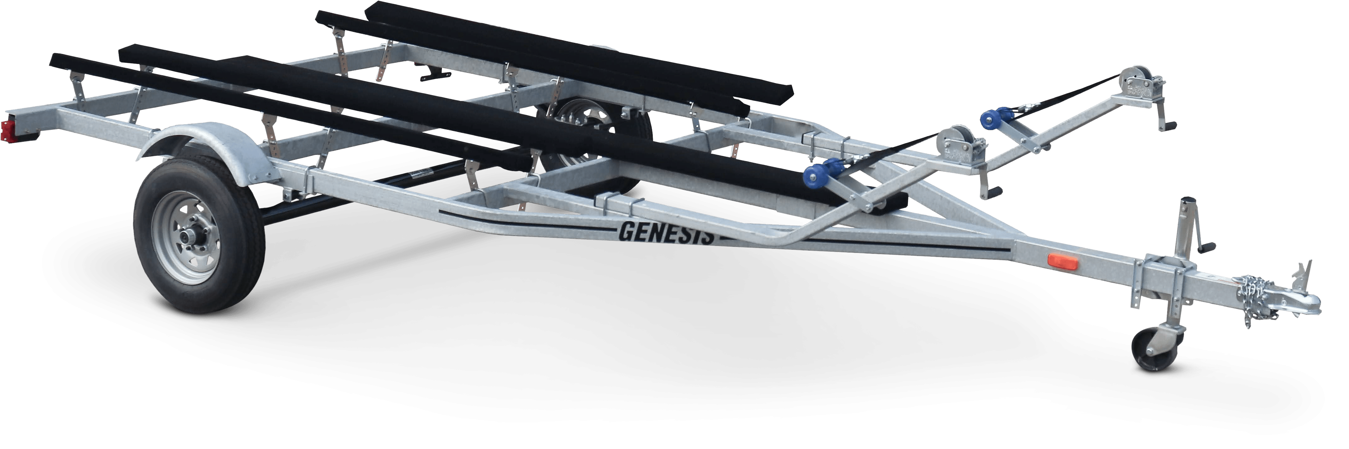2025 Genesis  2PWC-2100