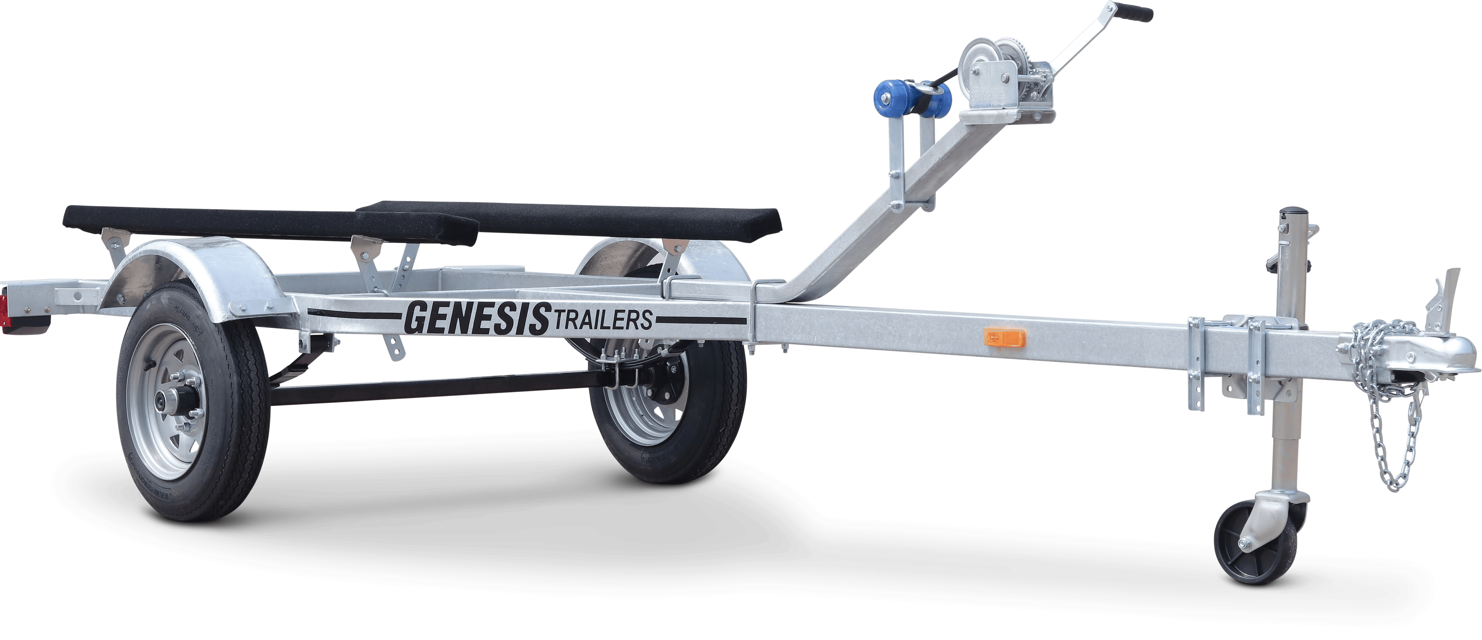 2025 Genesis 1PWC-1350-1
