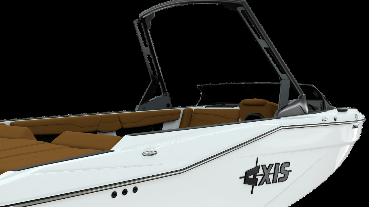 2026 Axis T250-6