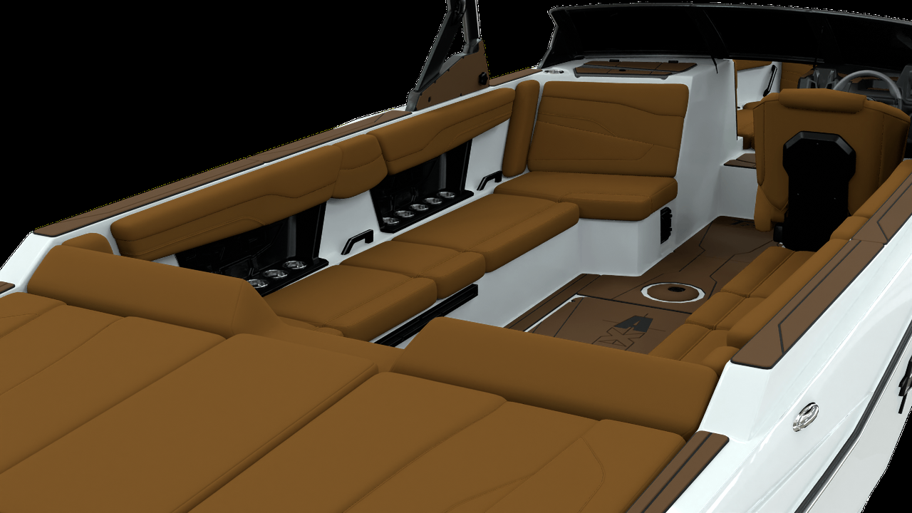 2026 Axis T250-5