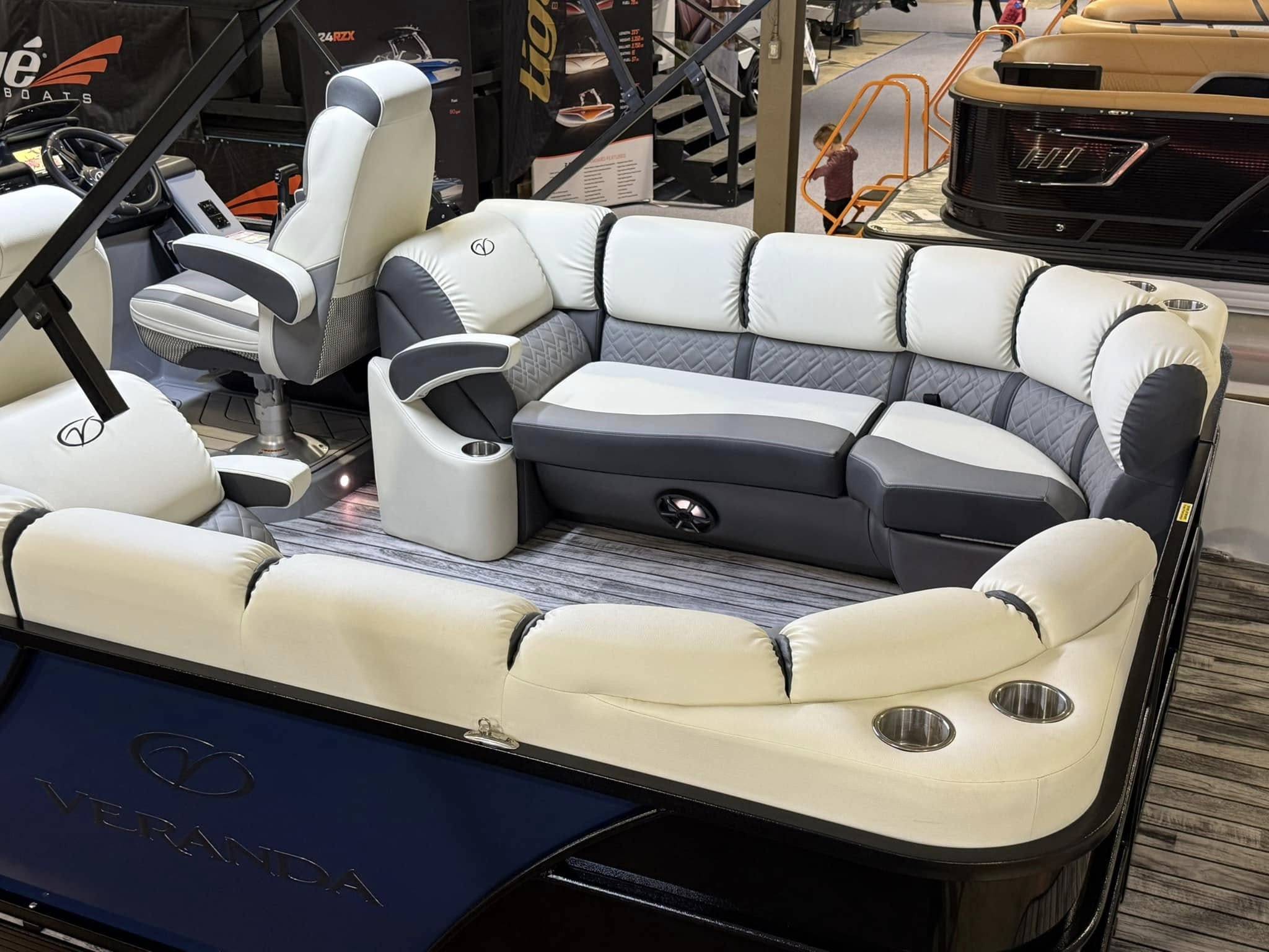 2025 Veranda Relax RC-XL Package-11