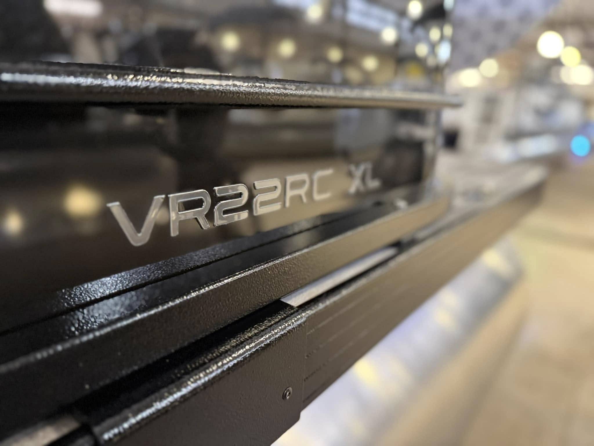 2025 Veranda Relax RC-XL Package-14
