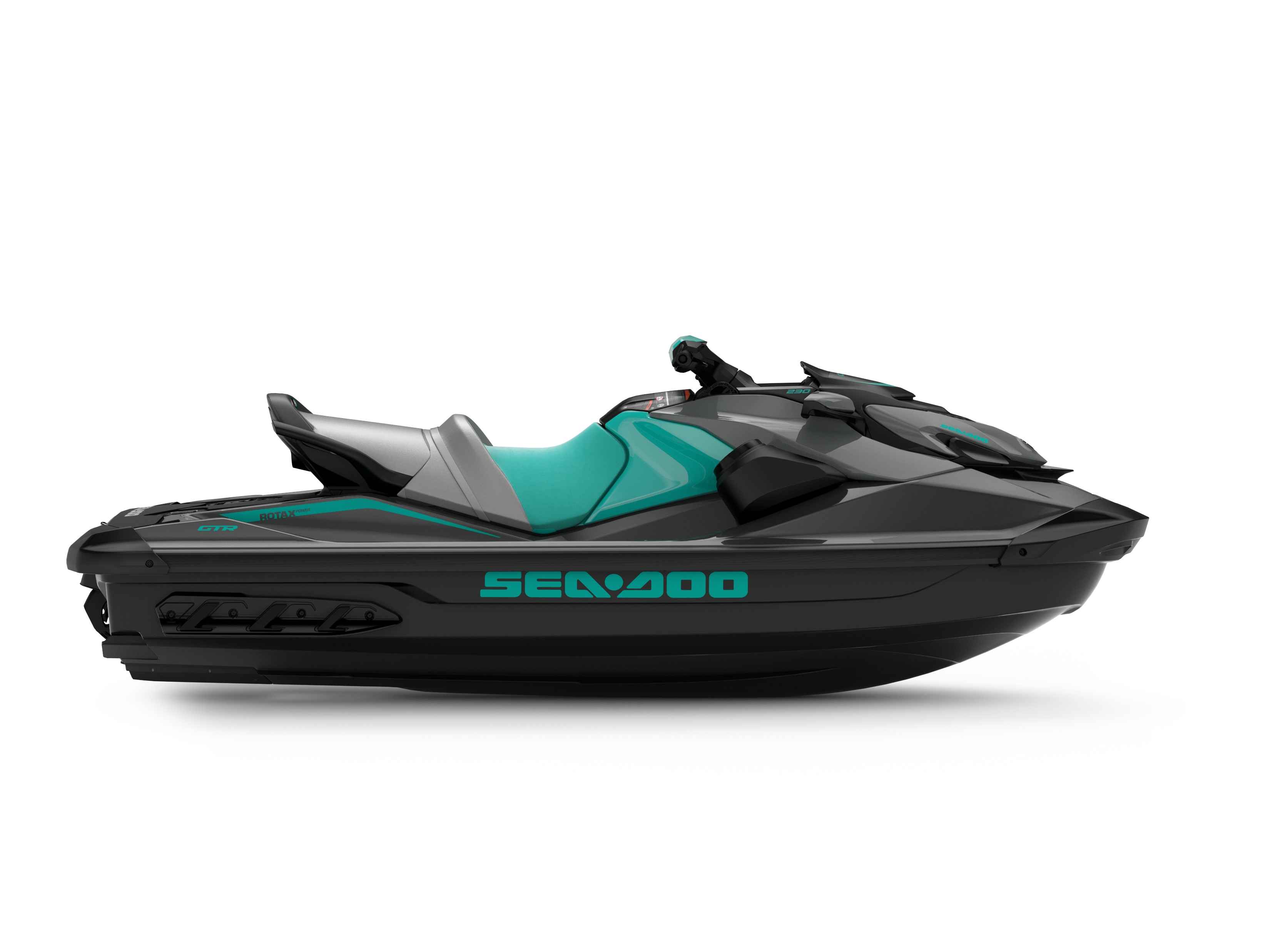 2025 SEA DOO GTR 230 SS0
