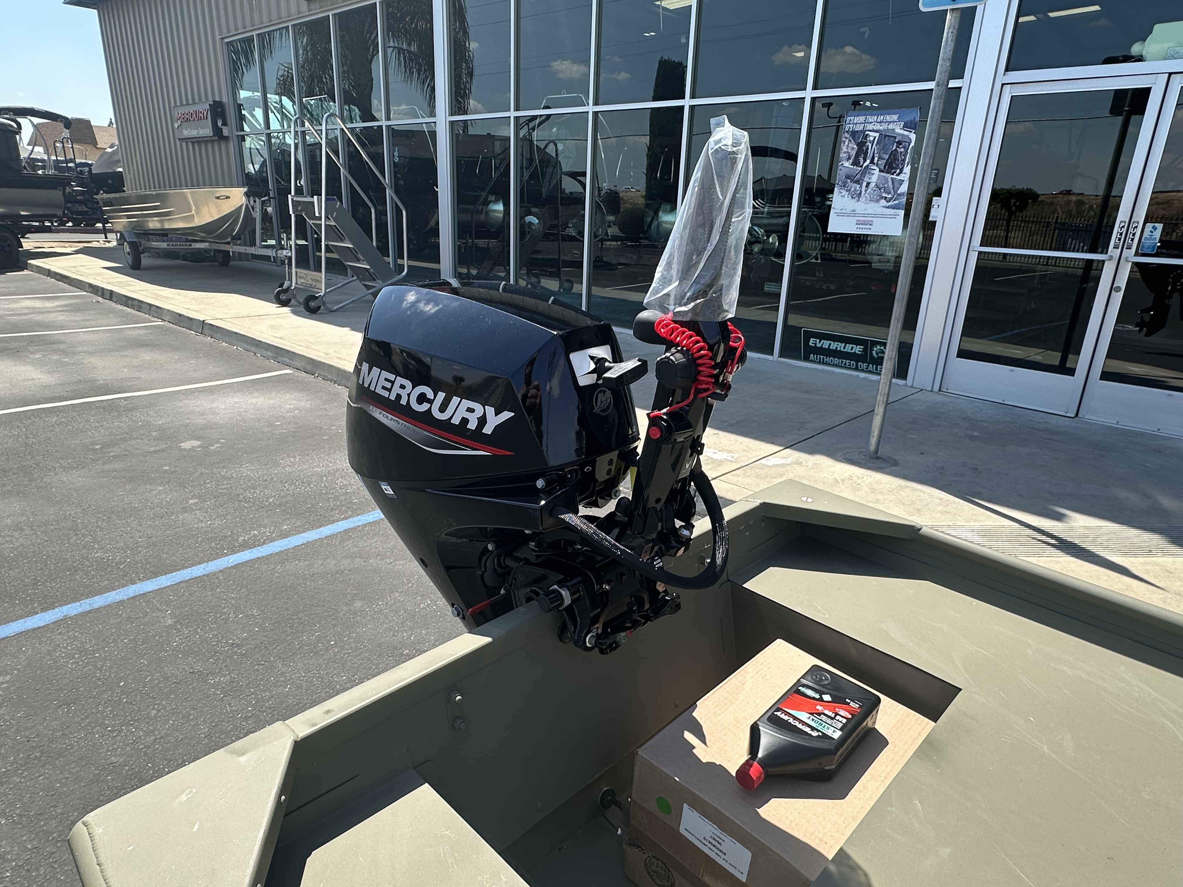 2024 Tracker Grizzly Jon-9