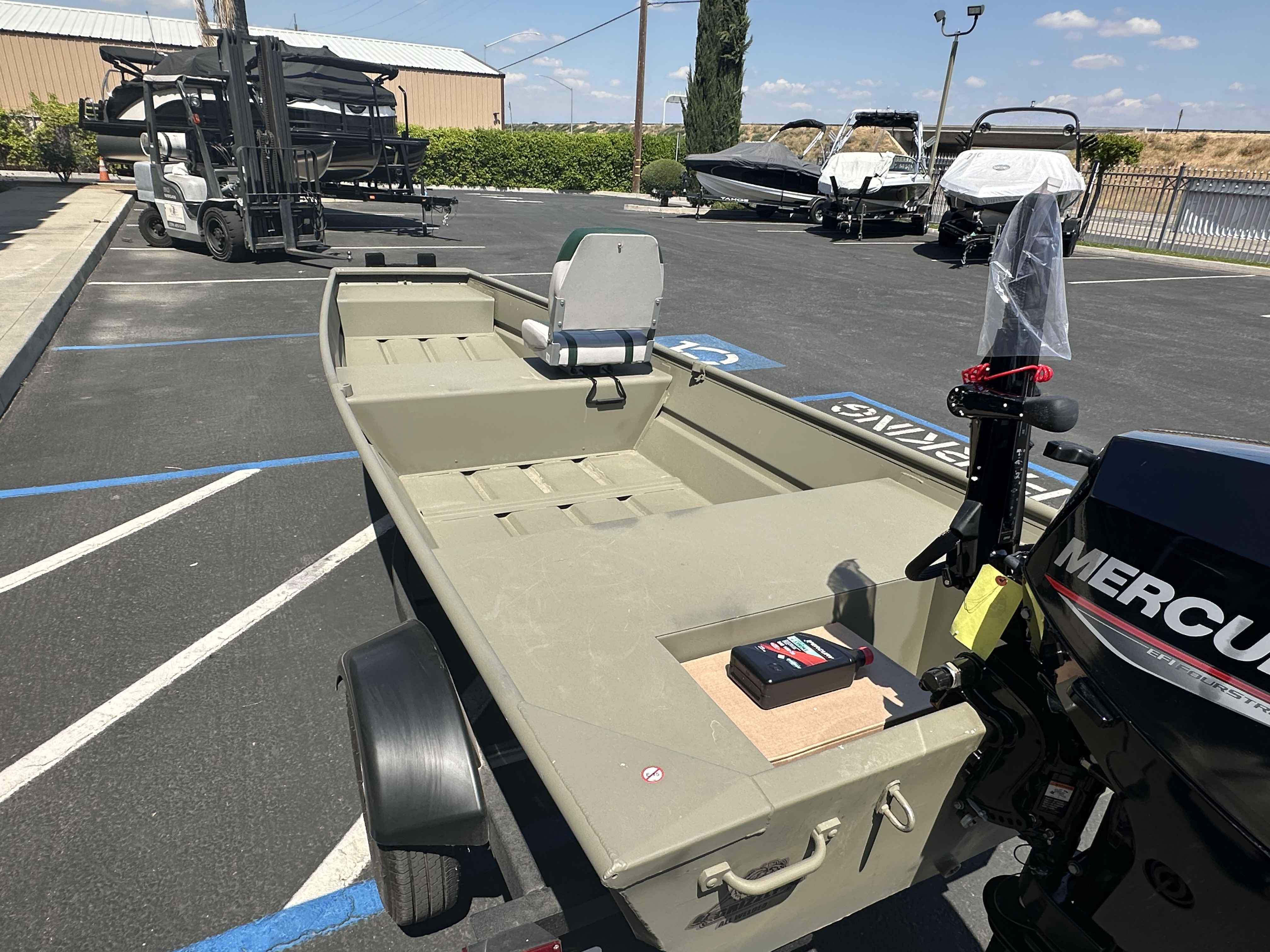 2024 Tracker Grizzly Jon-5
