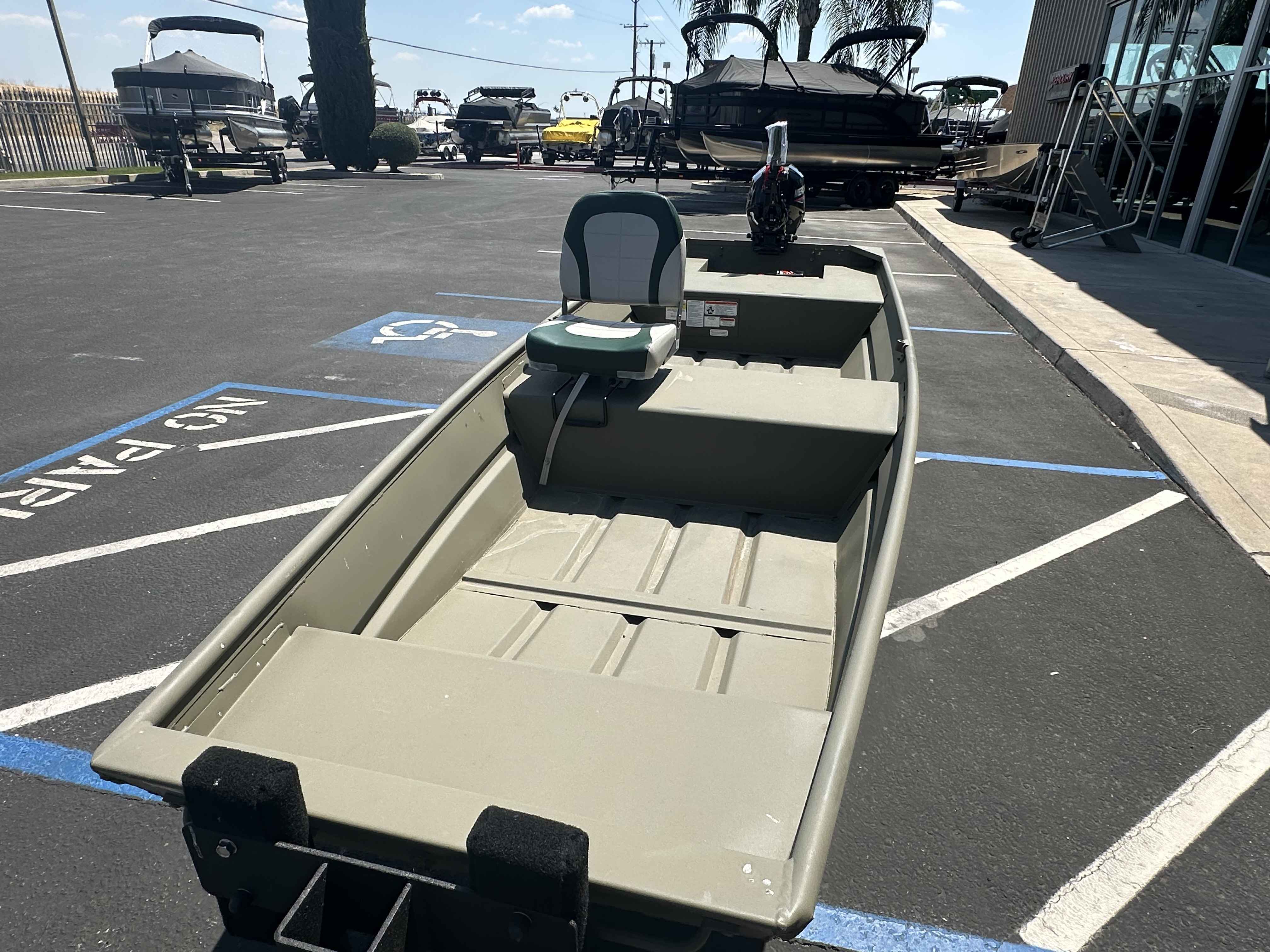 2024 Tracker Grizzly Jon-6