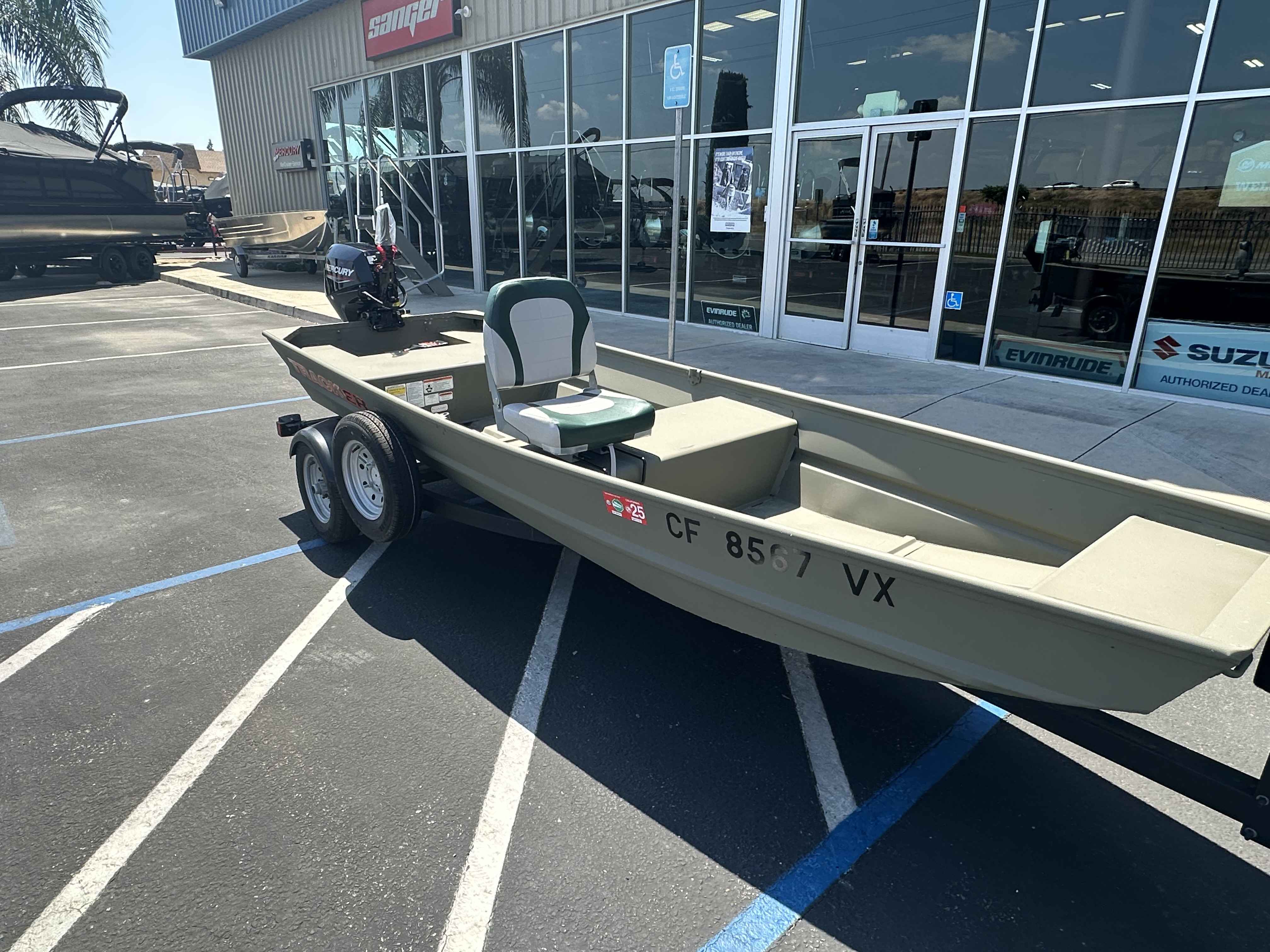 2024 Tracker Grizzly Jon-4