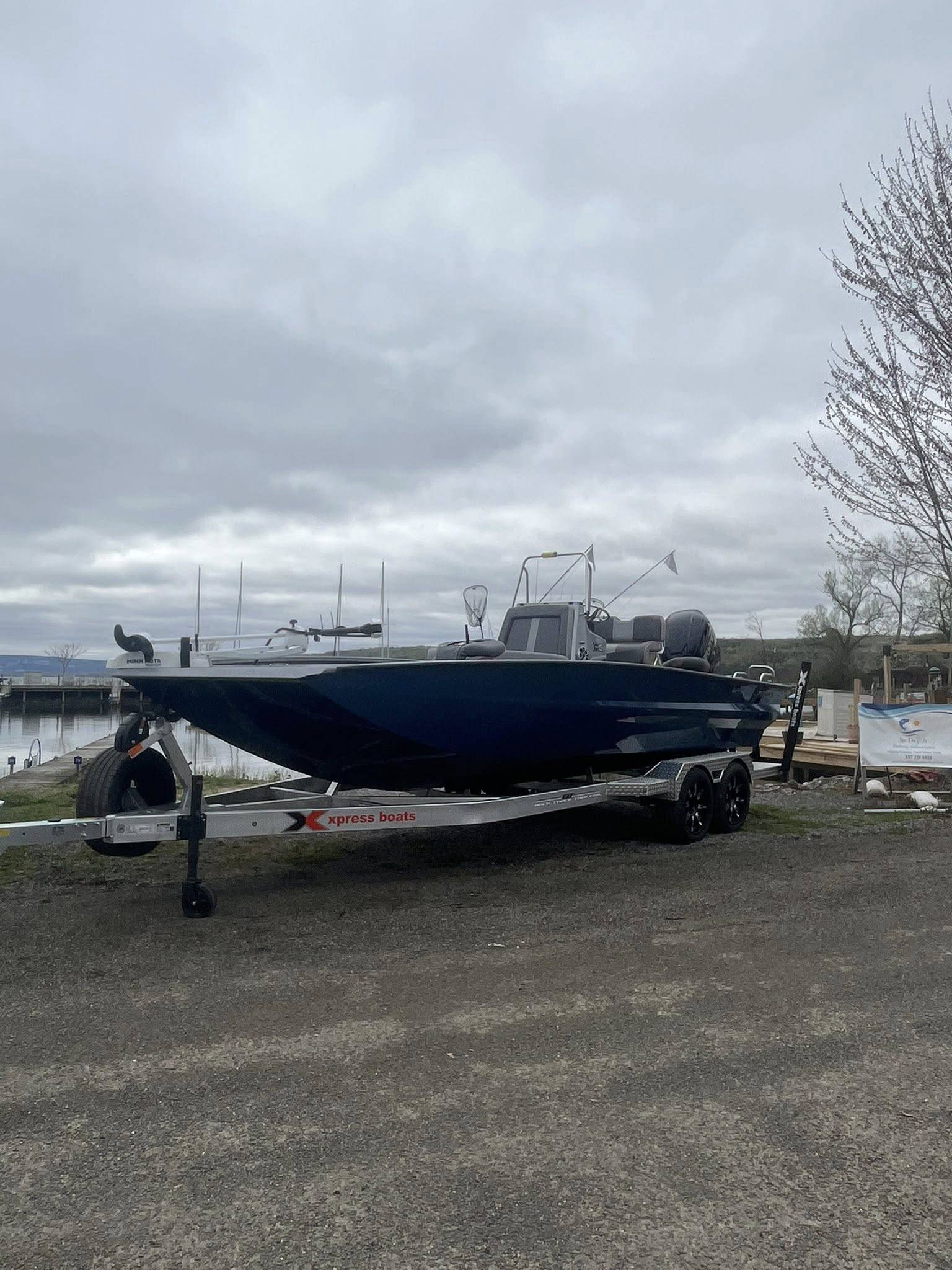 2025 Xpress Hyper-Lift Bay-2