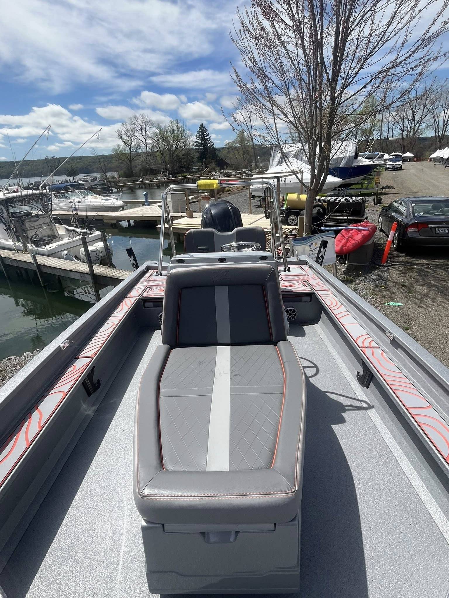 2025 Xpress Hyper-Lift Bay-11