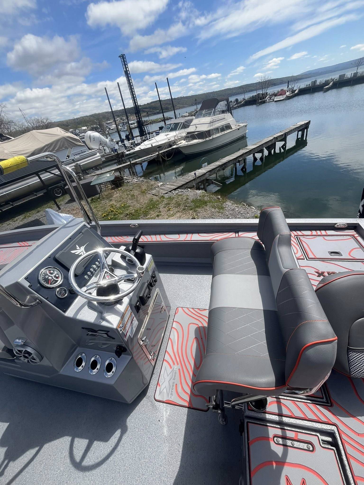 2025 Xpress Hyper-Lift Bay-15