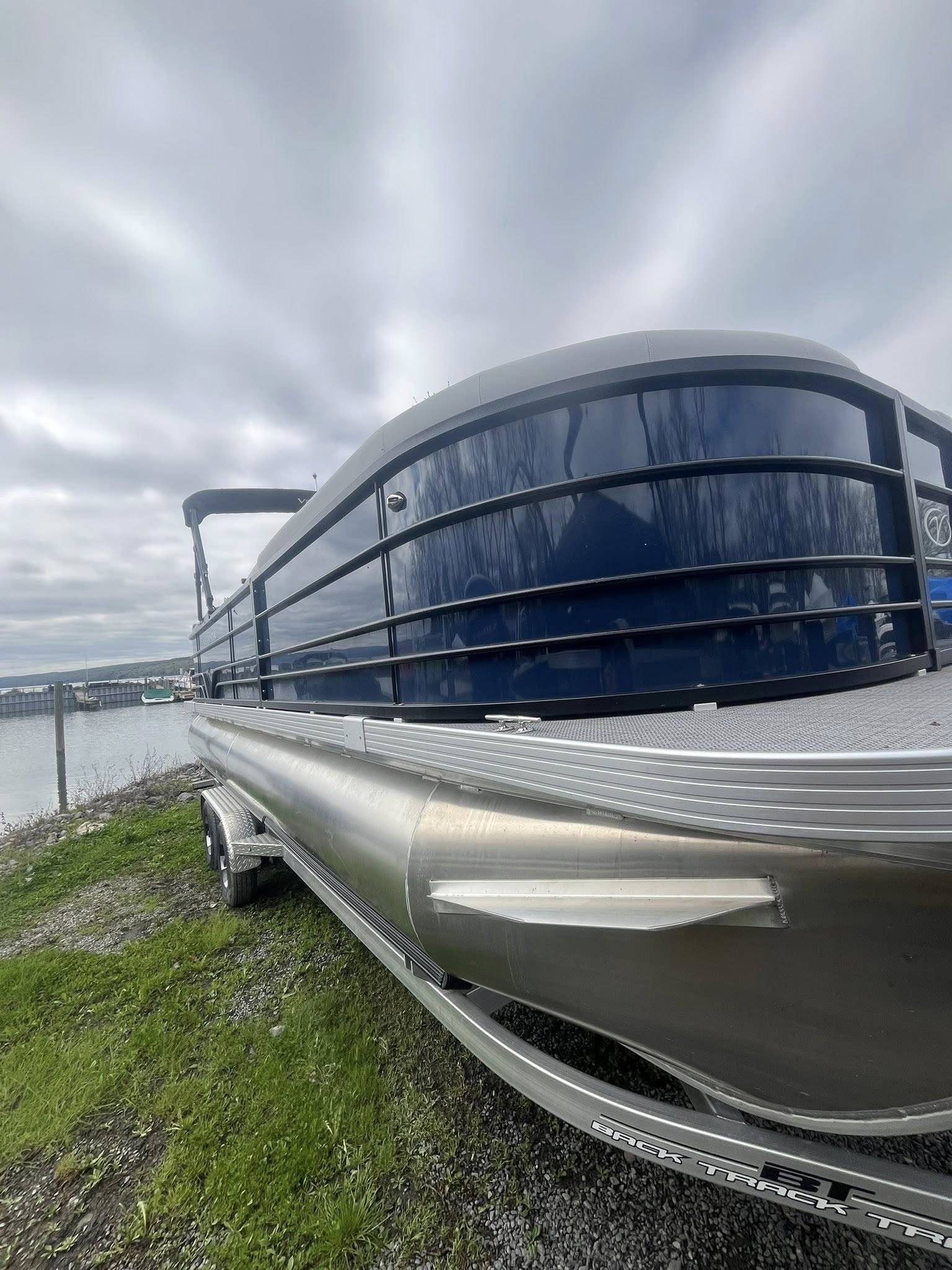 2024 Veranda 22RC-7