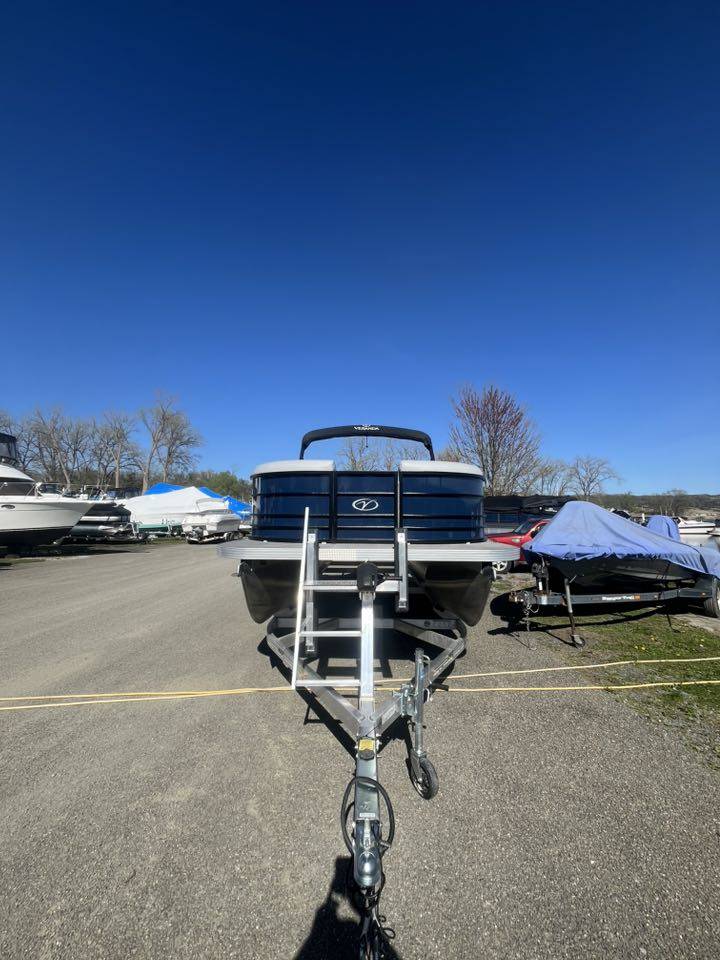 2024 Veranda Vista 20RC-2