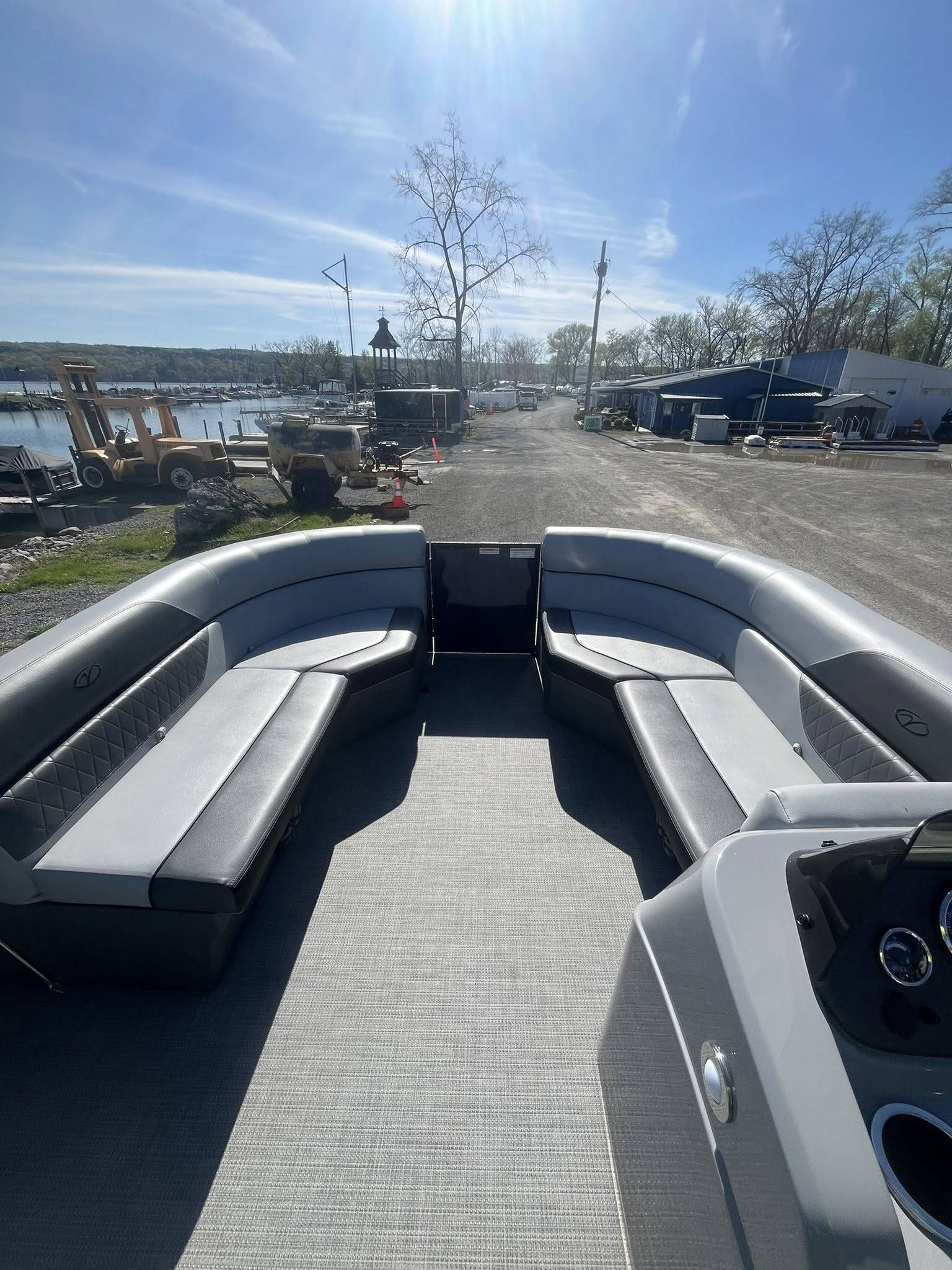 2024 Veranda Vista 20RC-10