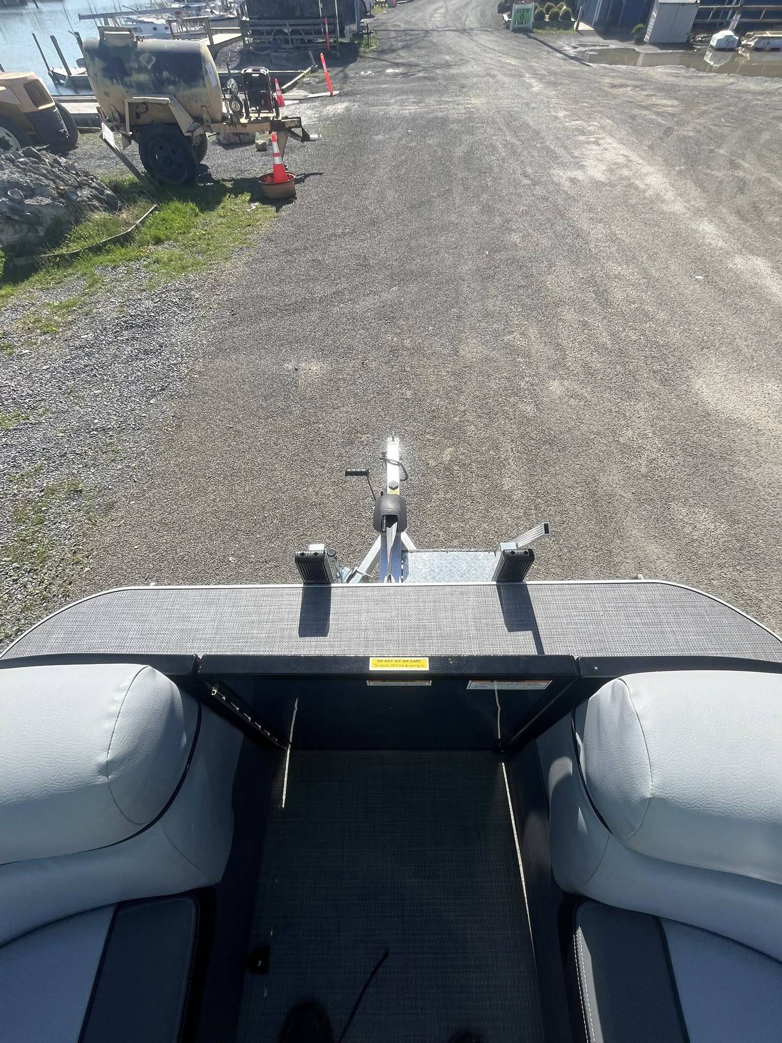 2024 Veranda Vista 20RC-13
