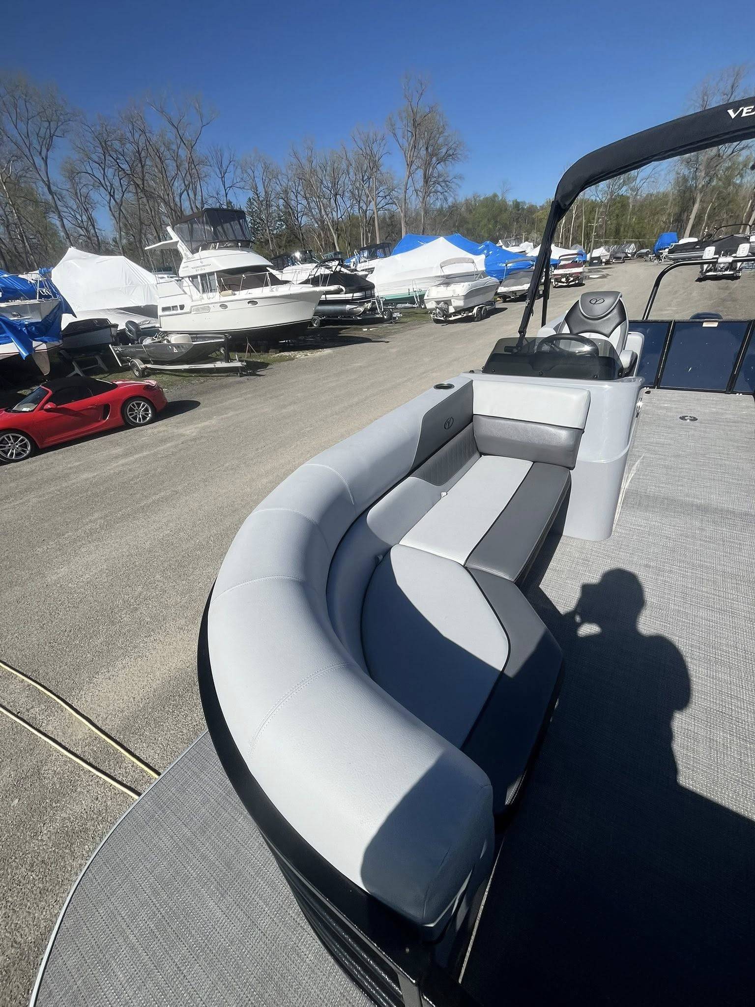 2024 Veranda Vista 20RC-15