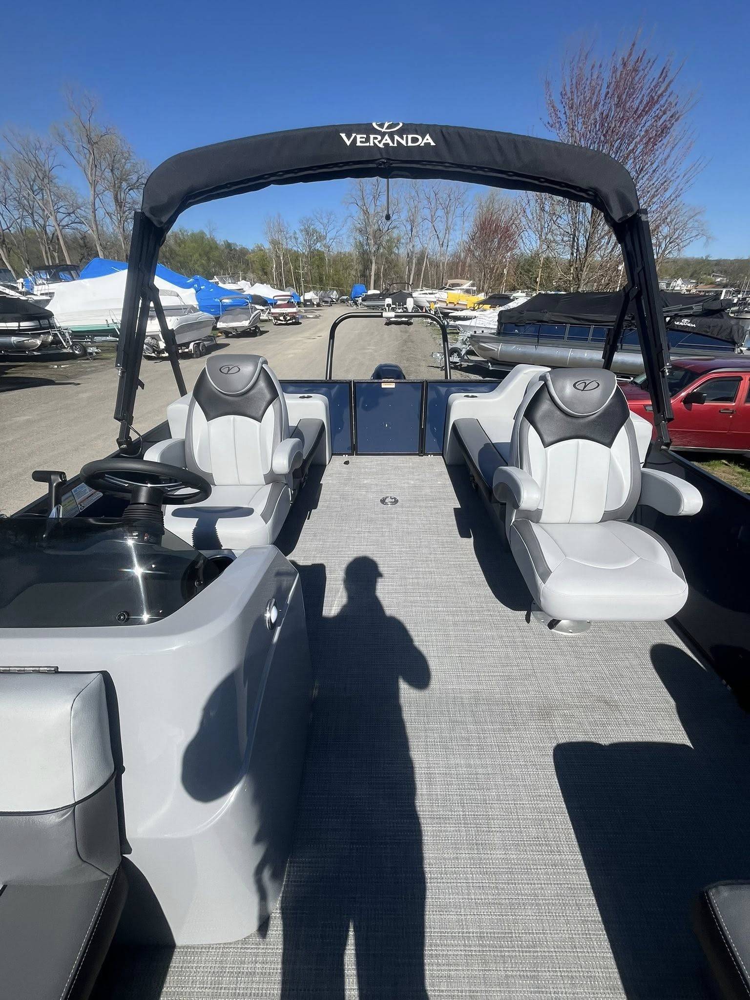 2024 Veranda Vista 20RC-17