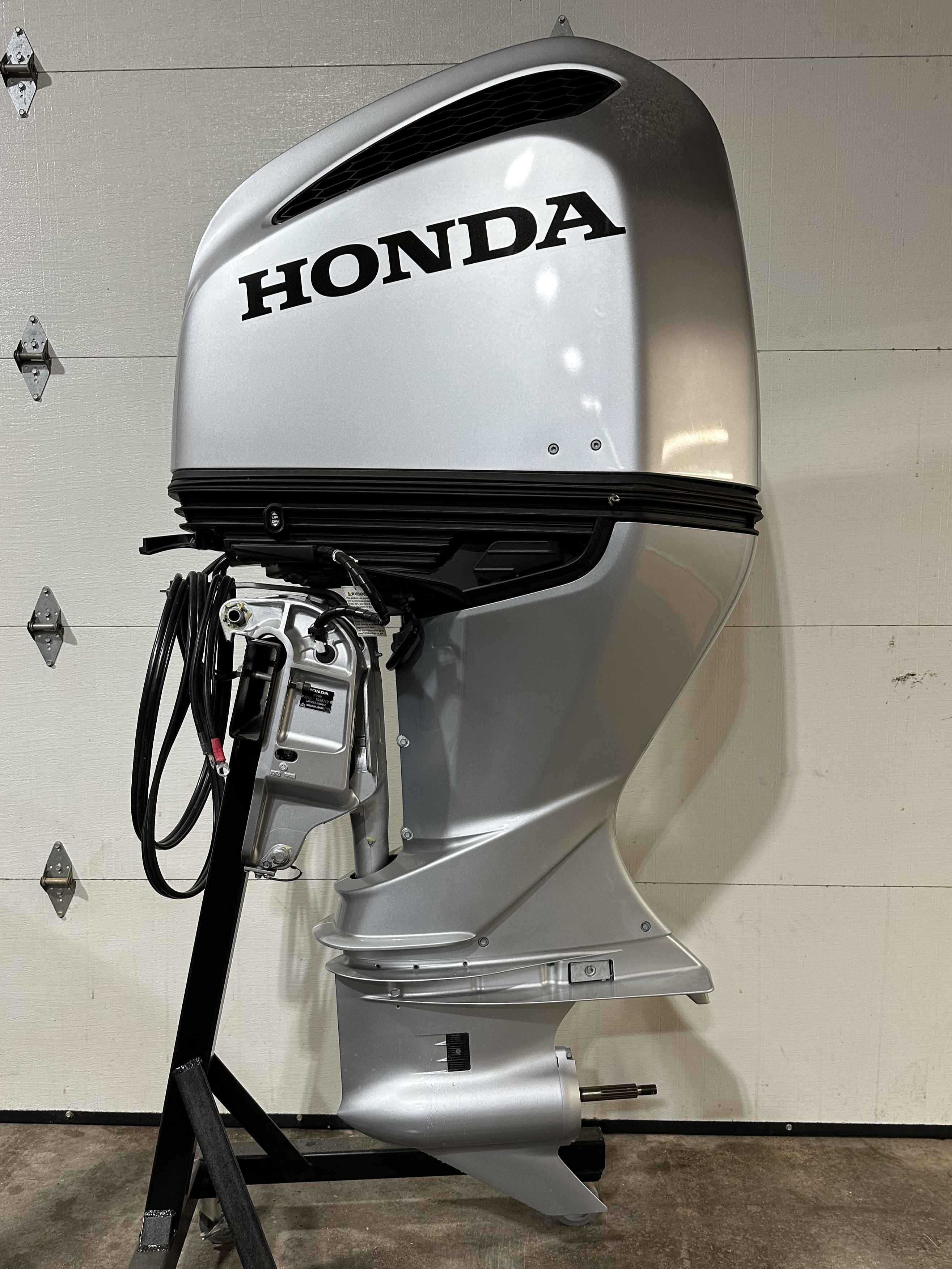 sold-image