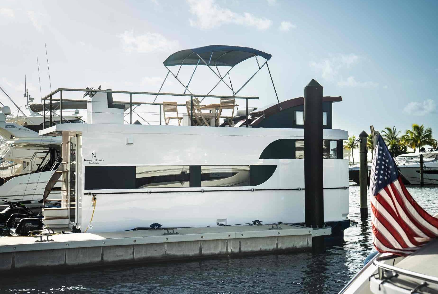 boat-img