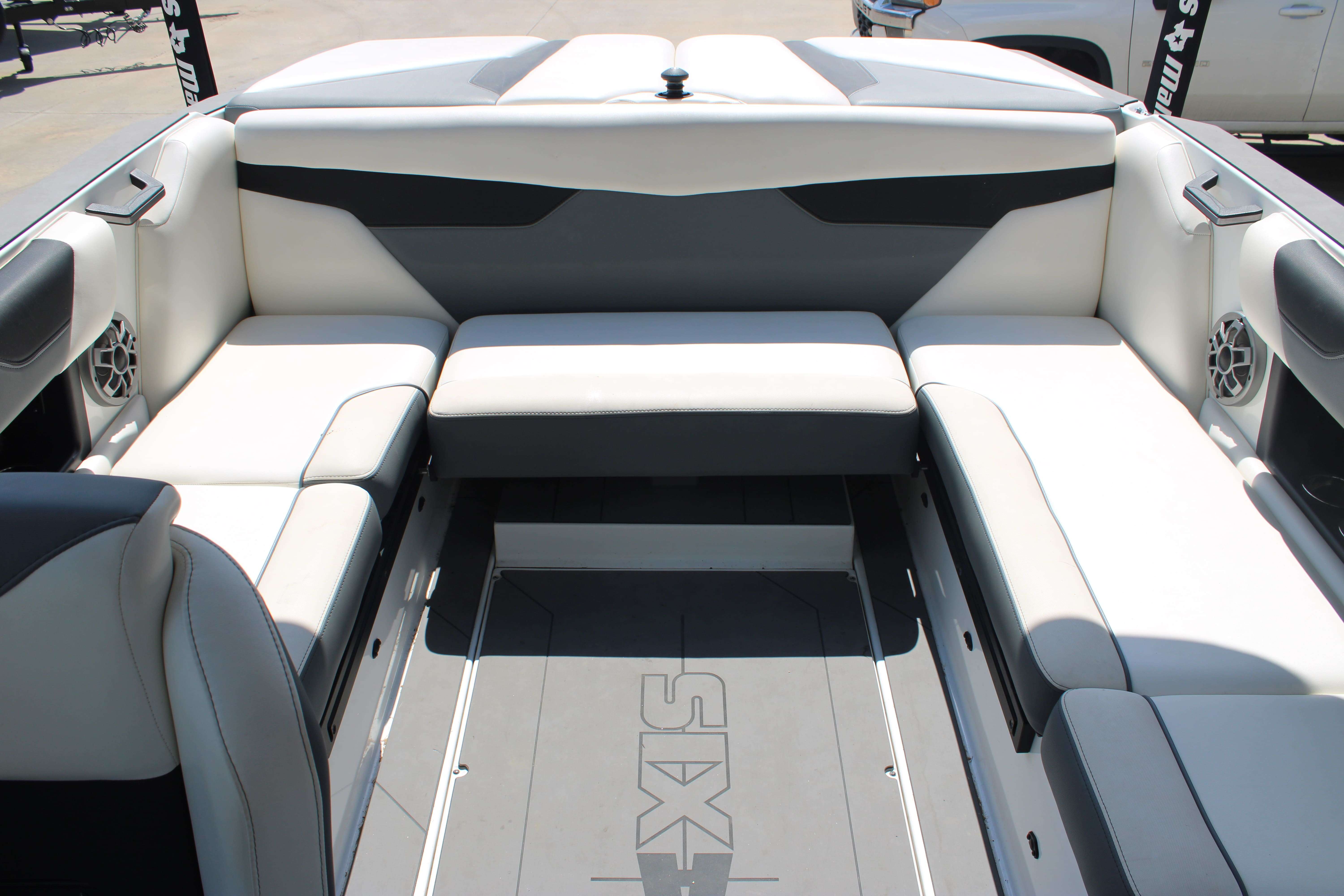 2022 Axis Wake Research A22-13