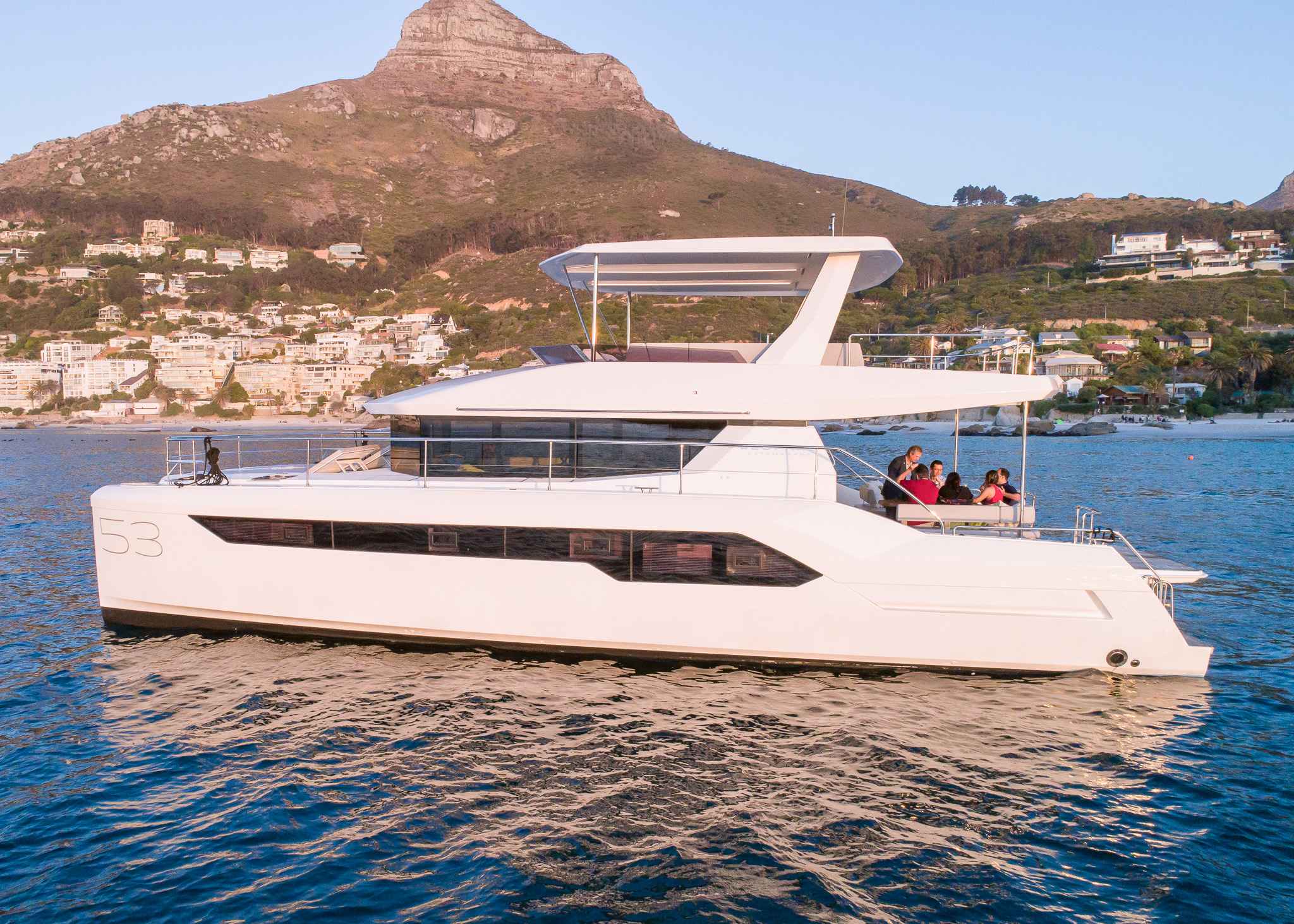 L GEAR SOLID TRADING CARD LEOPARD 53 【公式通販】