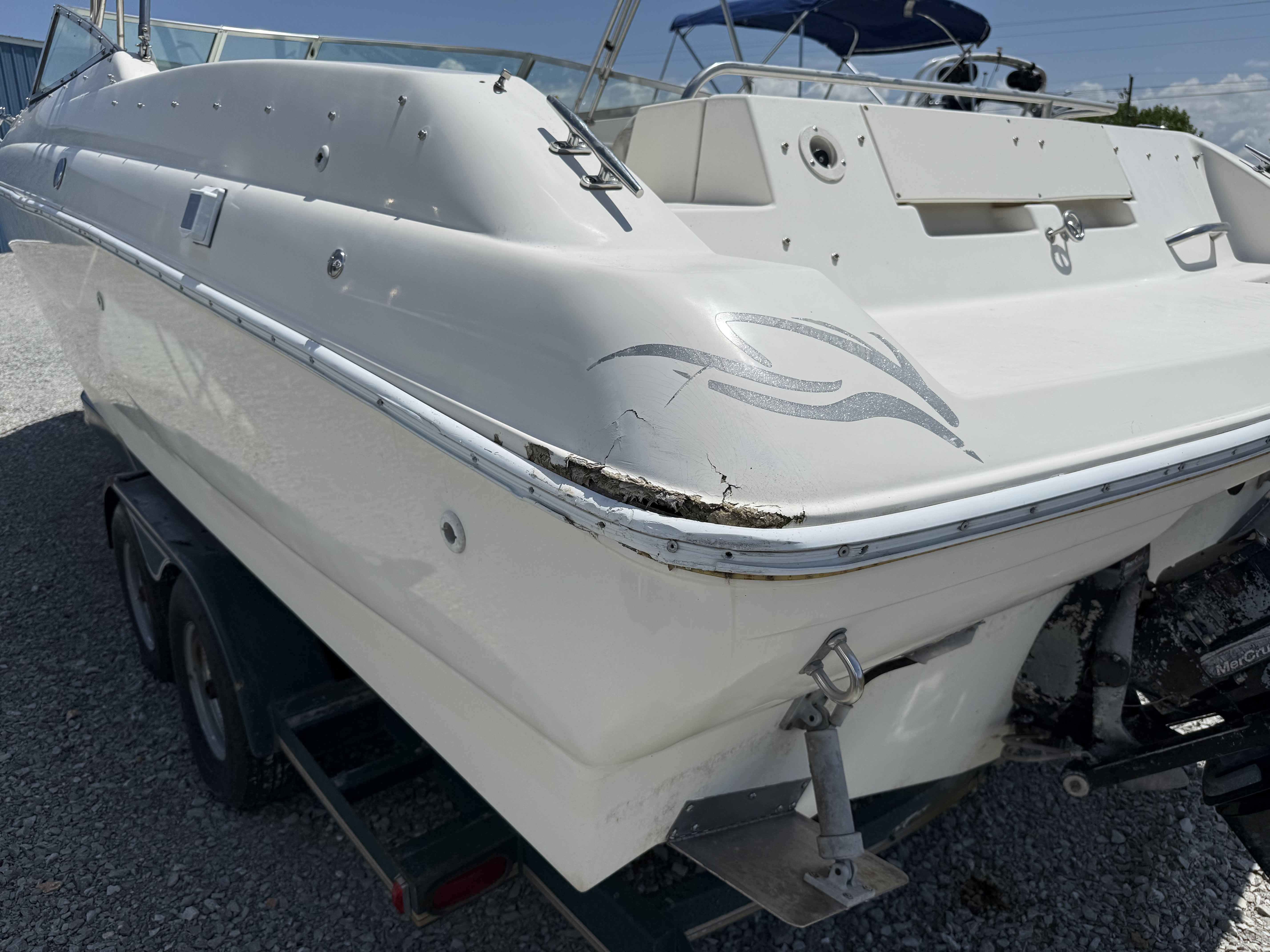 1998 Rinker 272 (Cuddy)-5