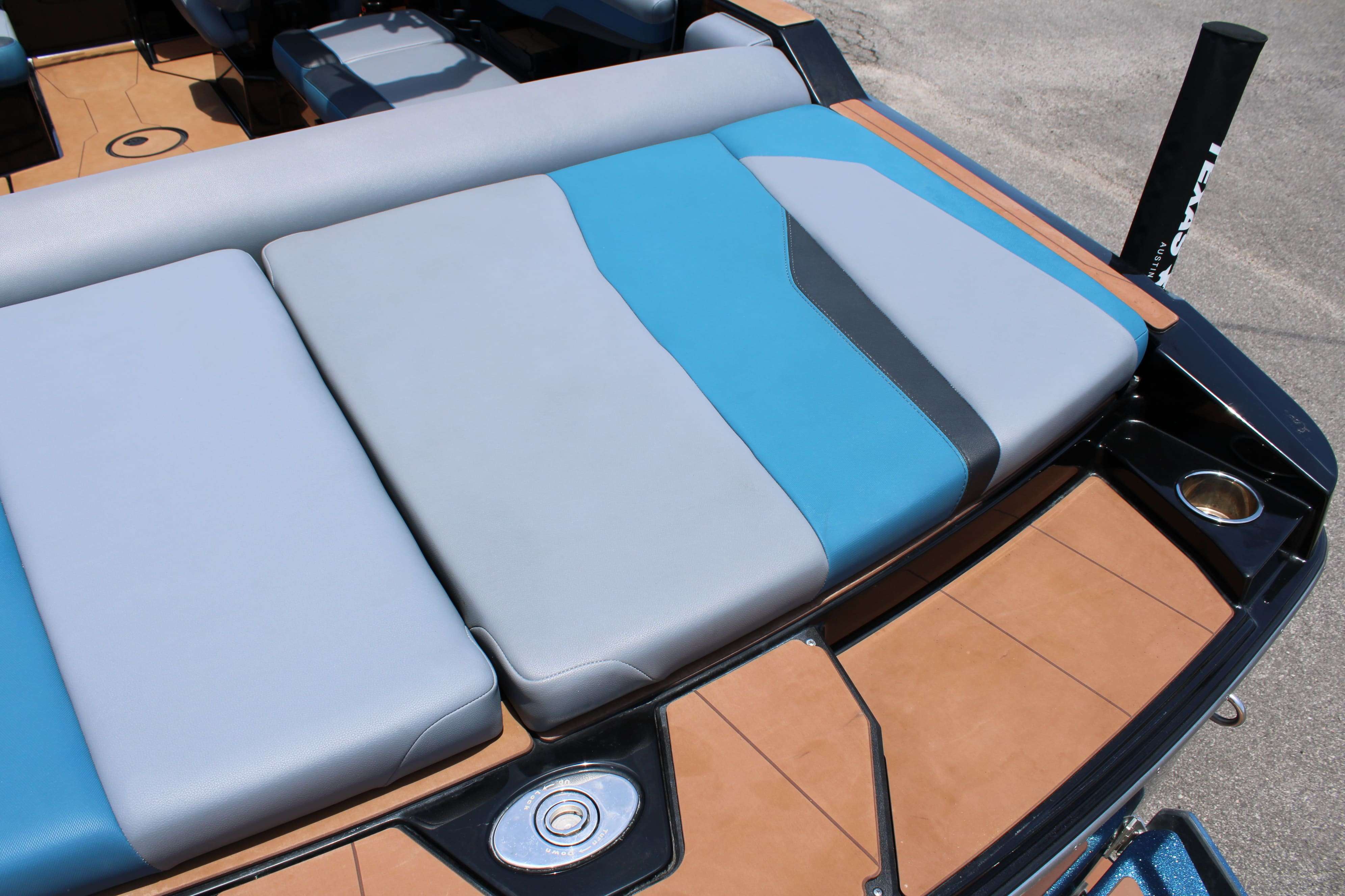 2023 Axis Wake Research Core Series T235-10