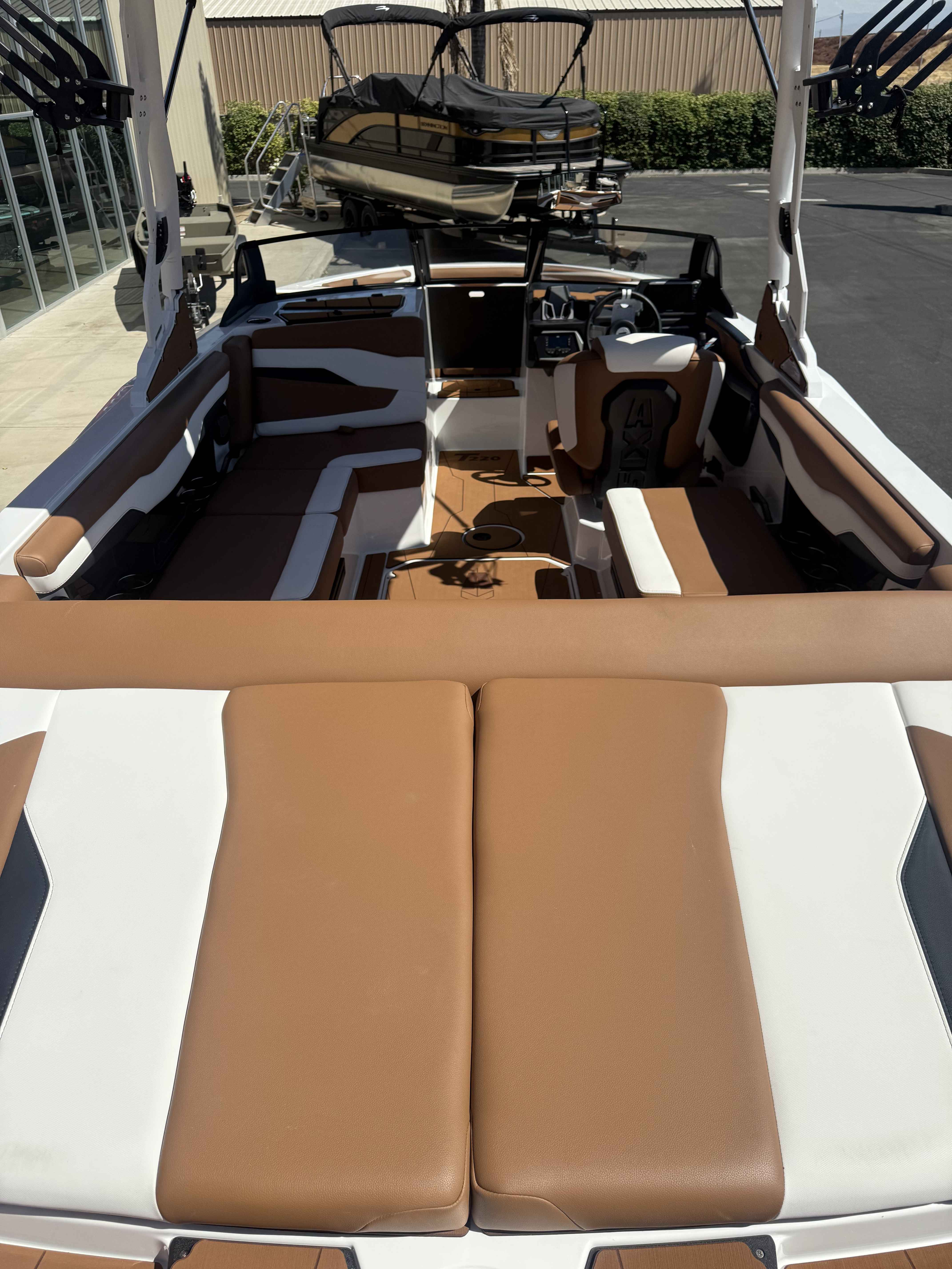 2026 Axis T220-5