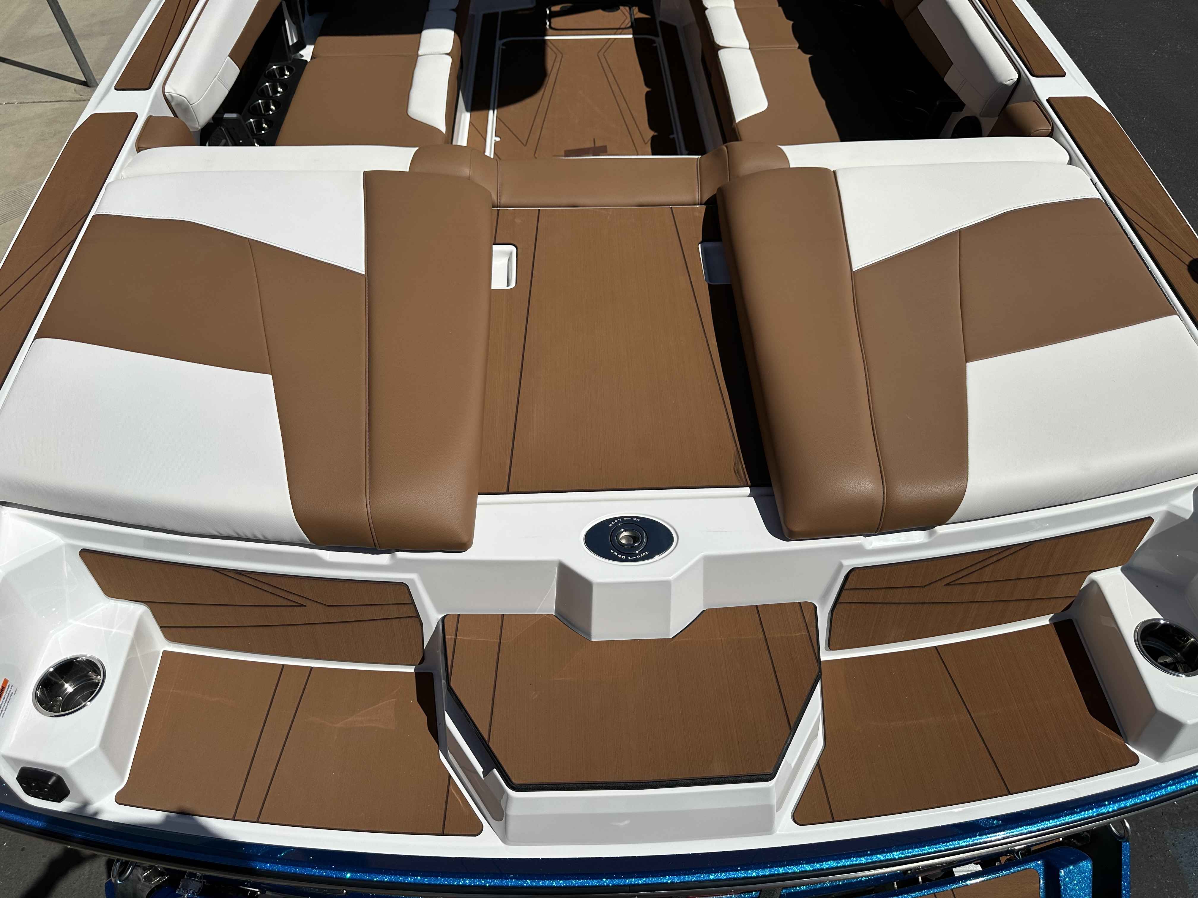 2026 Axis T250-5