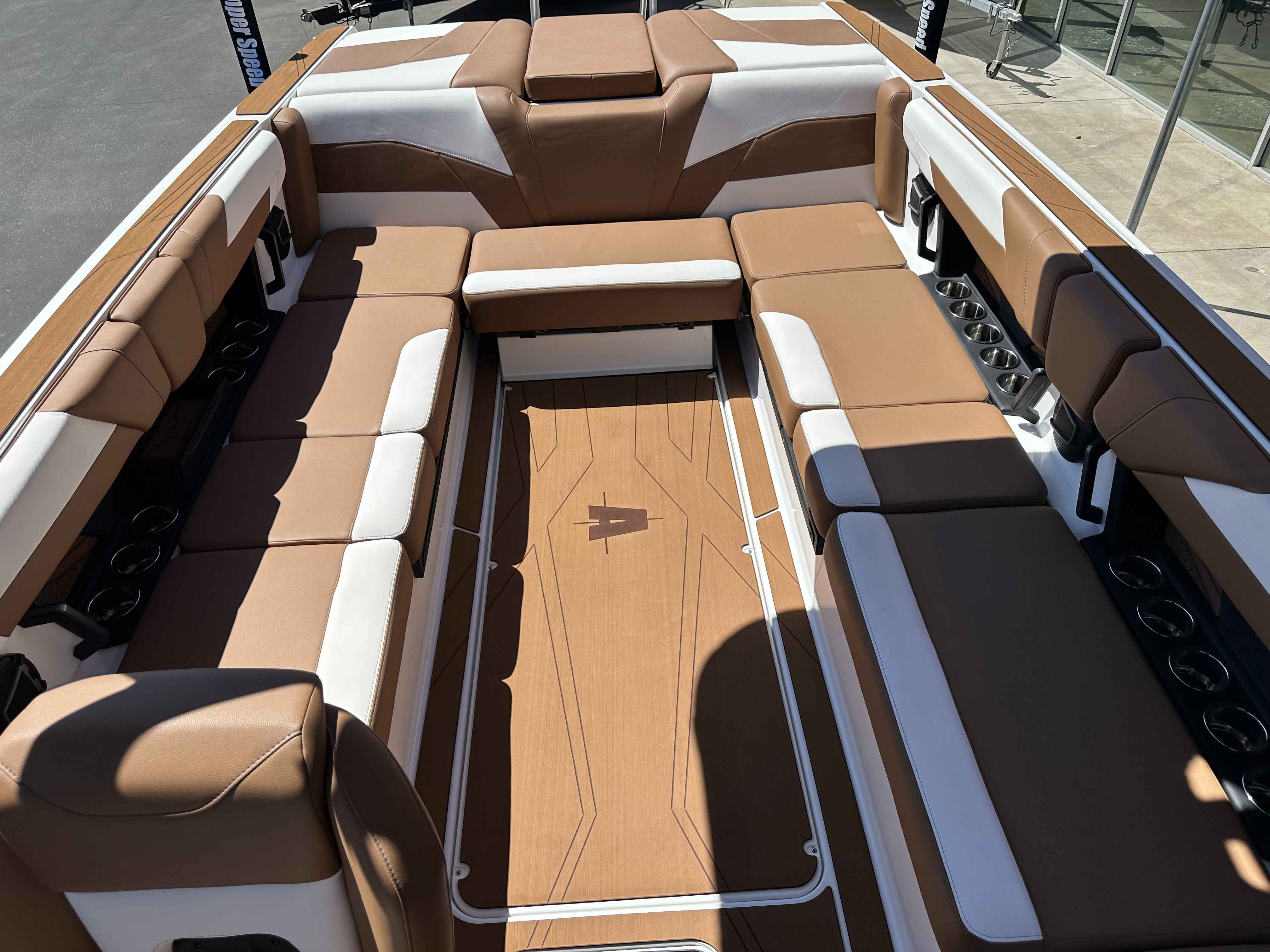 2026 Axis T250-8