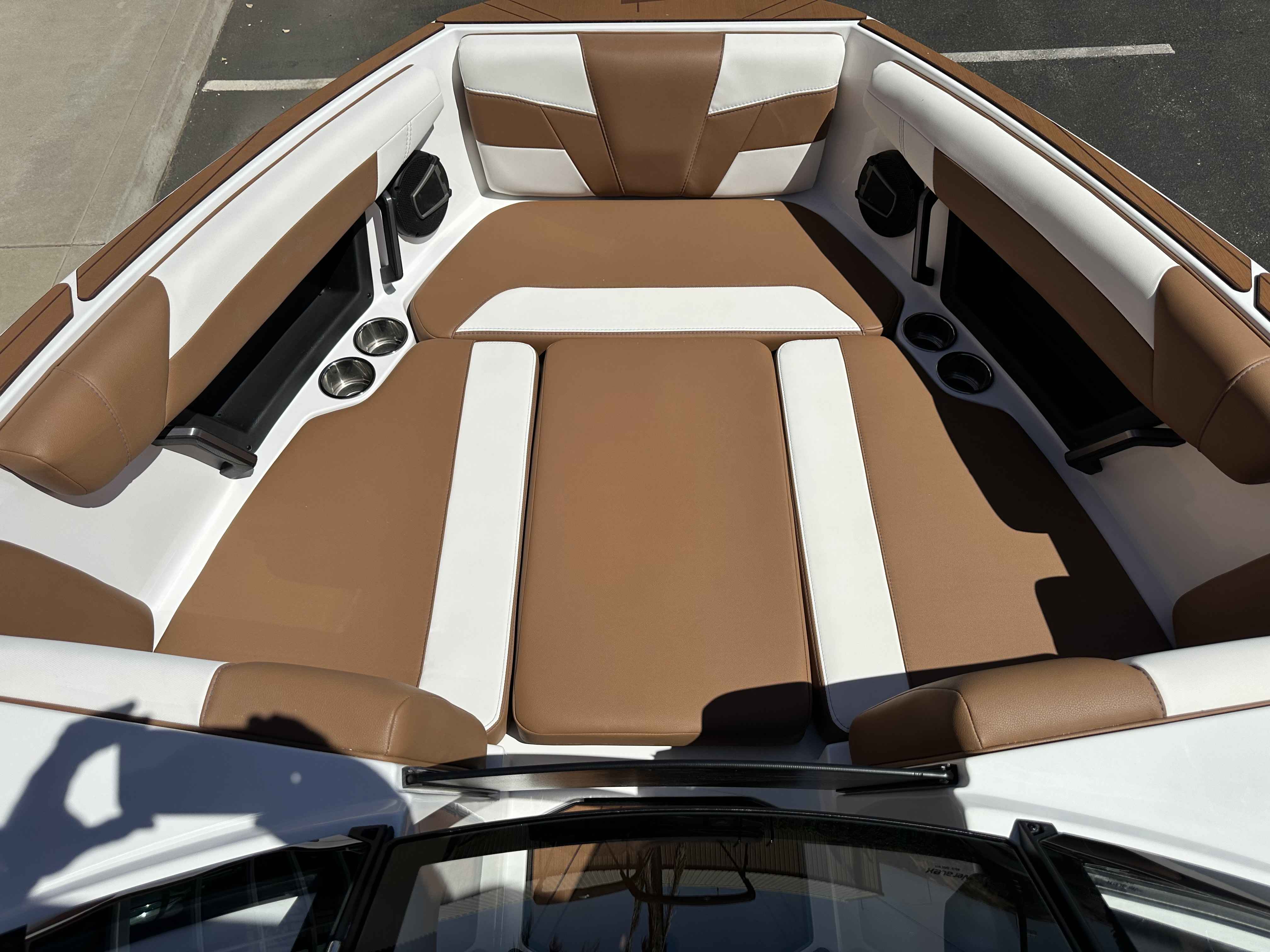 2026 Axis T250-9