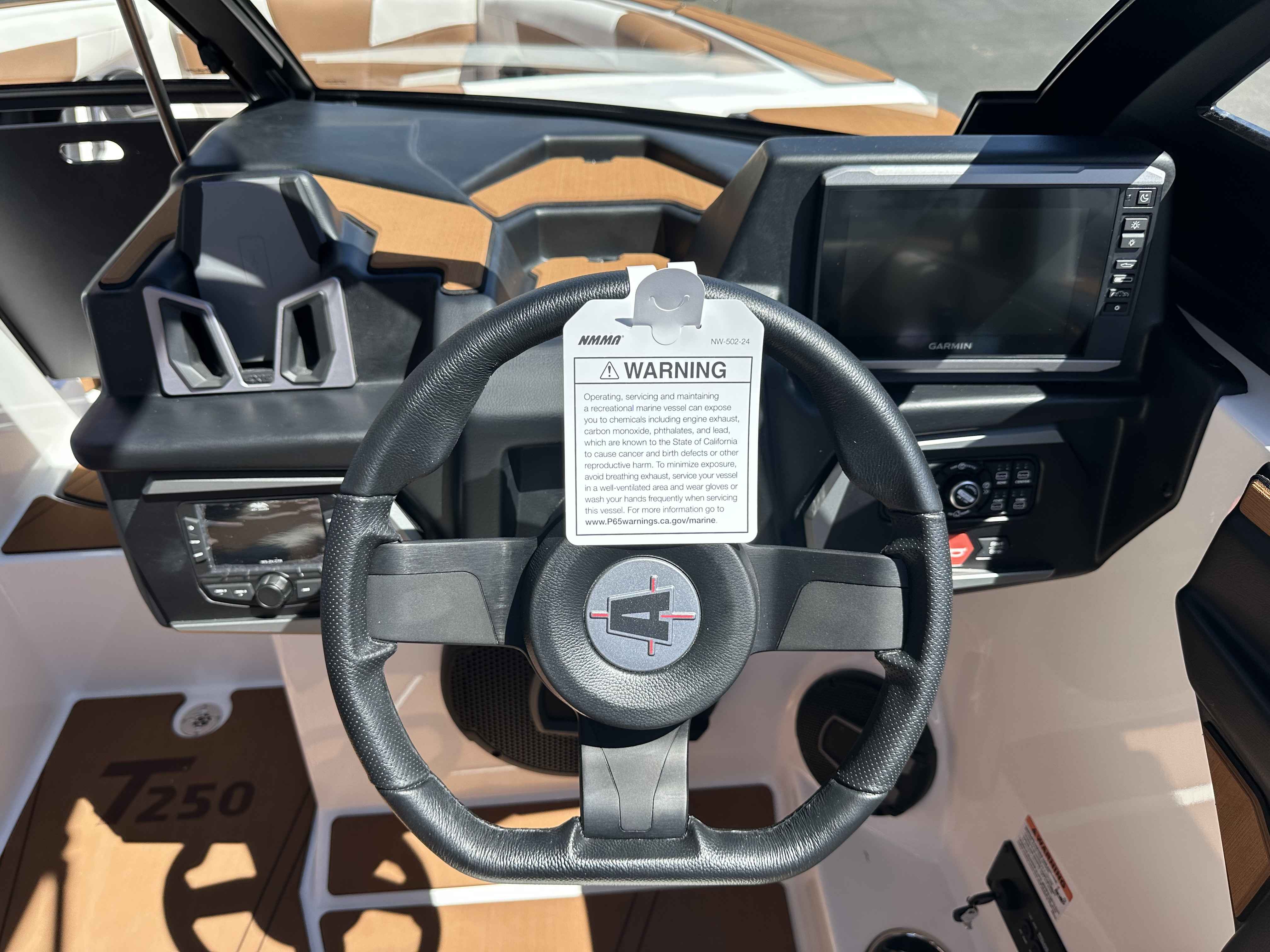 2026 Axis T250-10